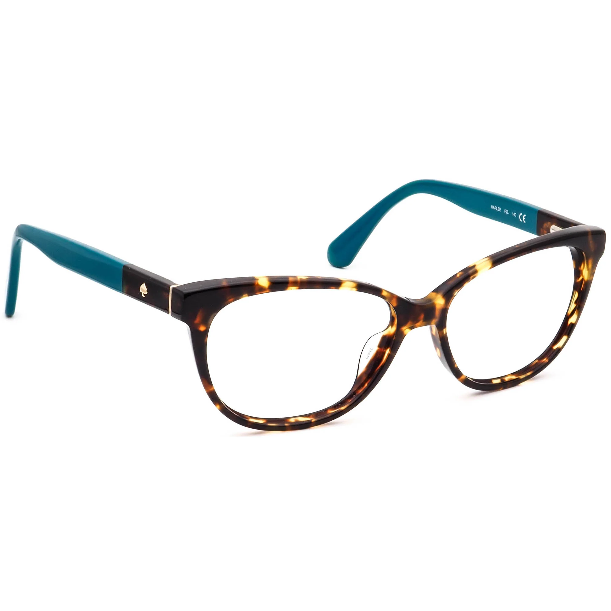 Kate Spade Karlee FZL   53□15 140
