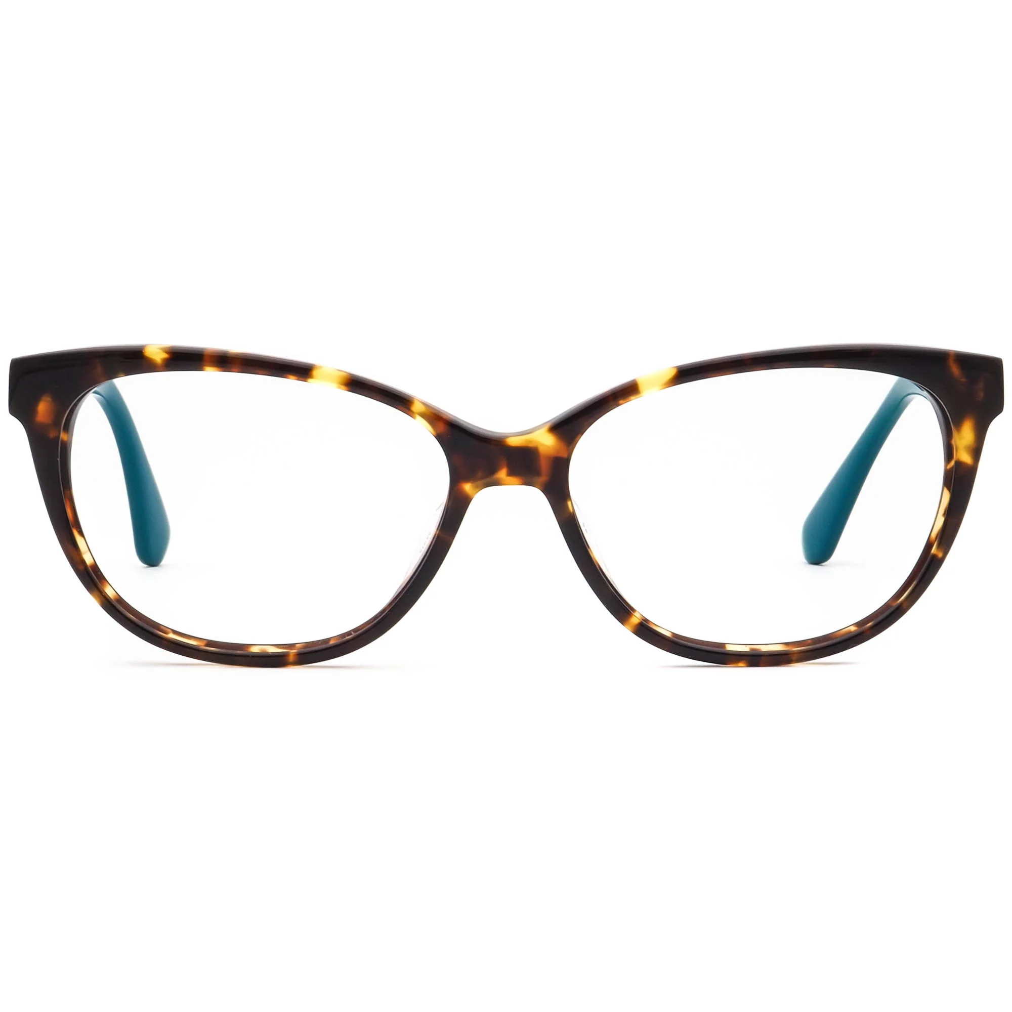 Kate Spade Karlee FZL   53□15 140 - Image 2