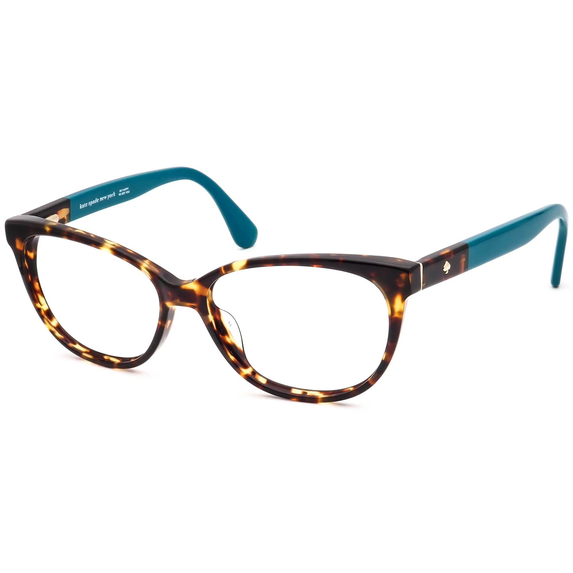 Kate Spade Karlee FZL   53□15 140 - Image 3