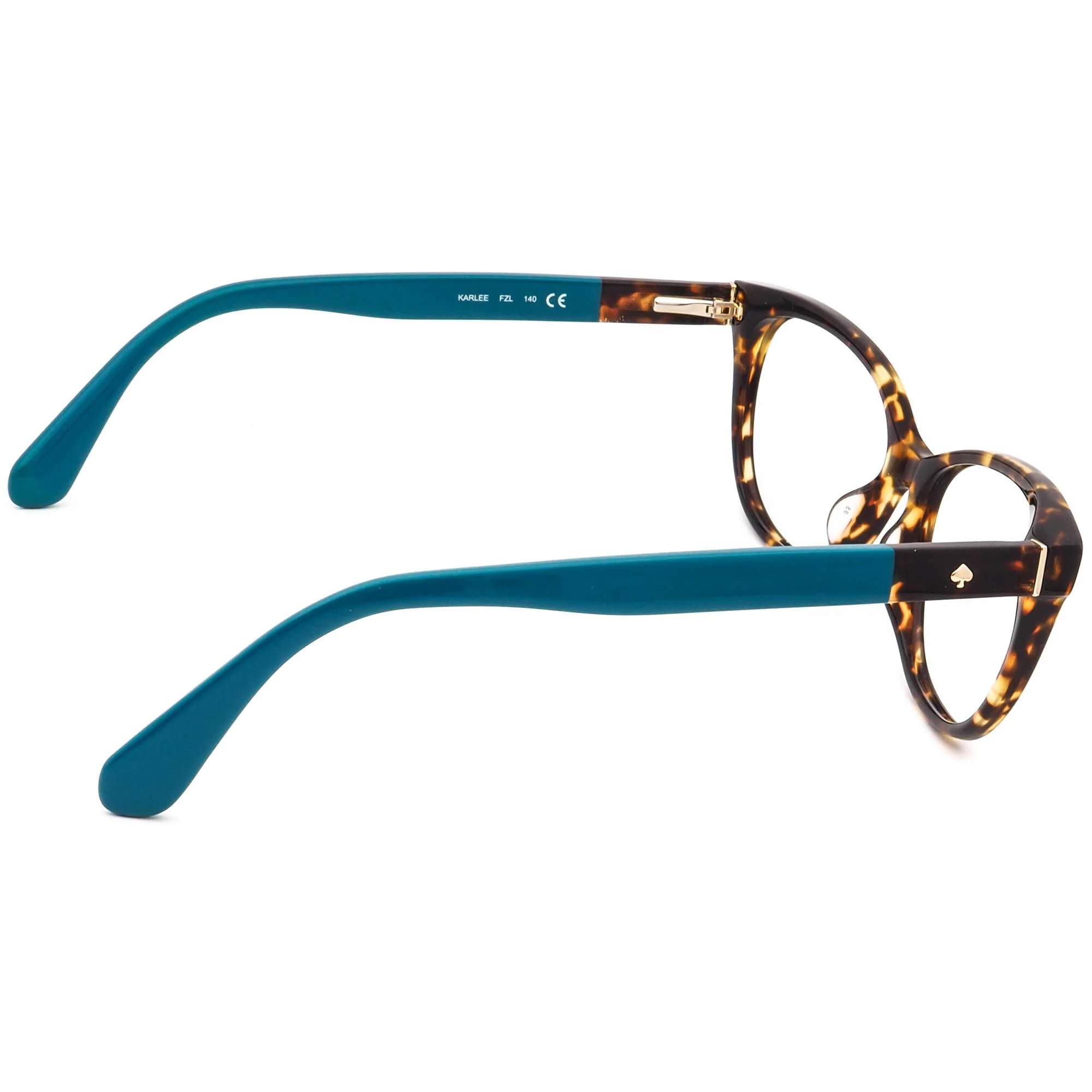 Kate Spade Karlee FZL   53□15 140 - Image 4