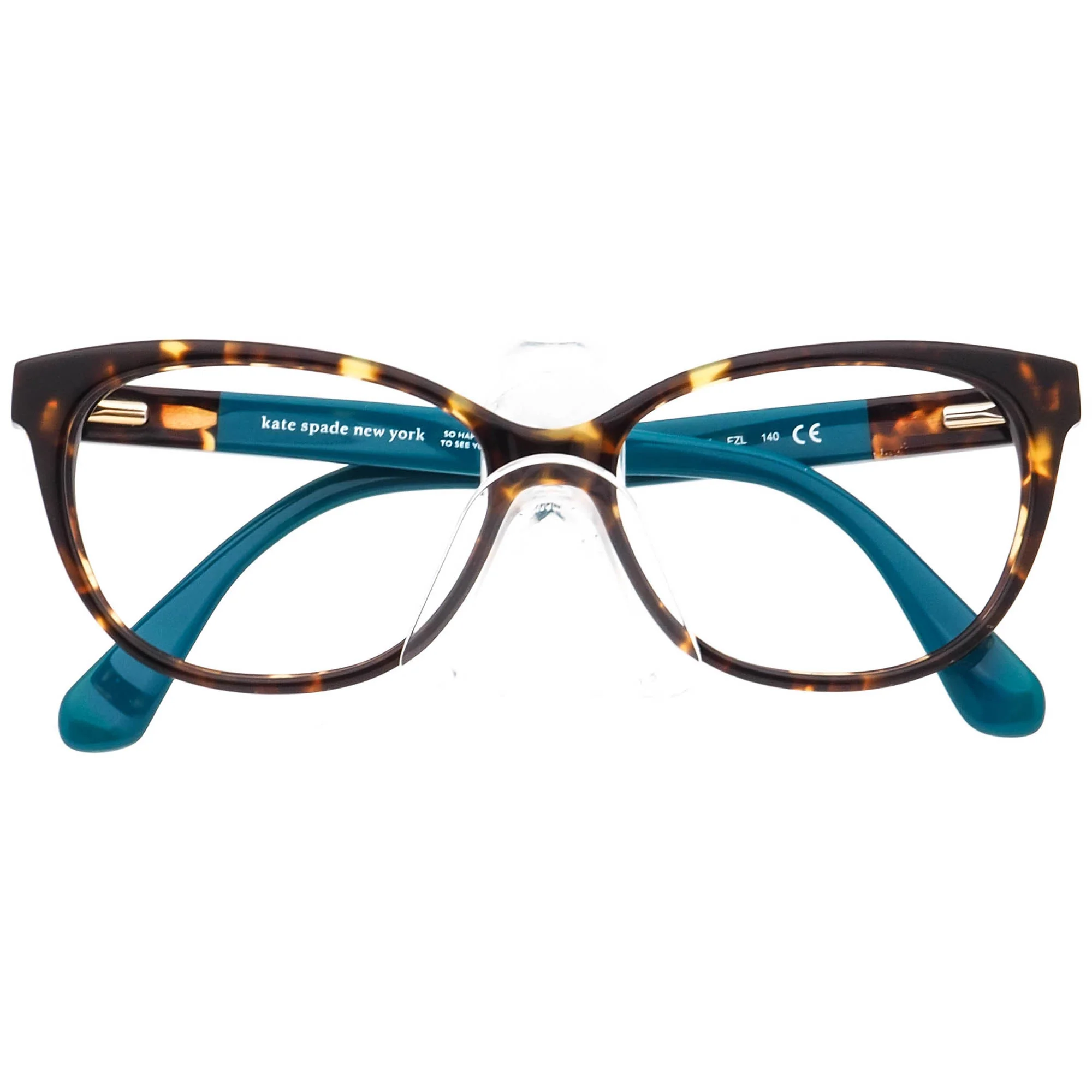 Kate Spade Karlee FZL   53□15 140 - Image 6