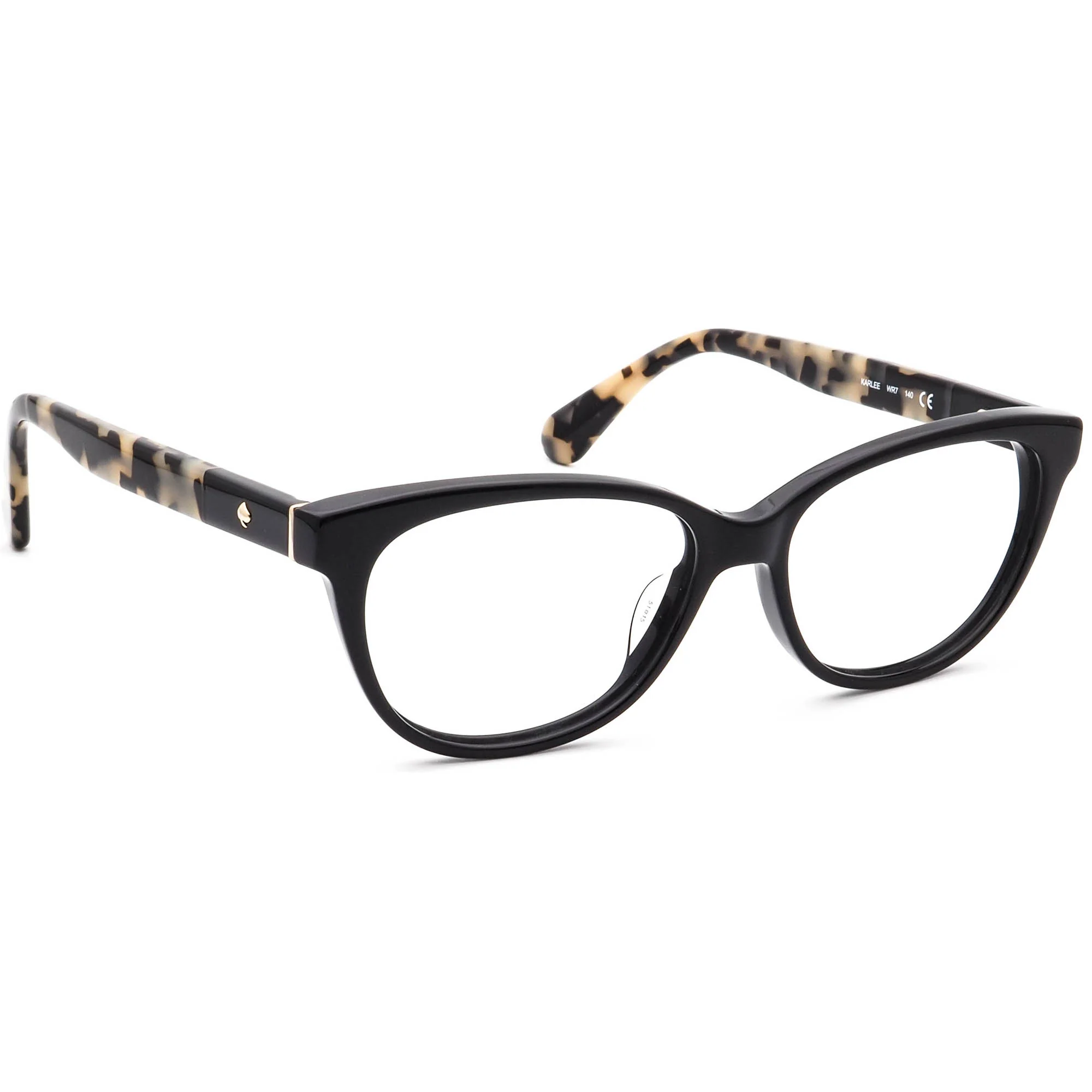 Kate Spade Karlee WR7 51□15 140