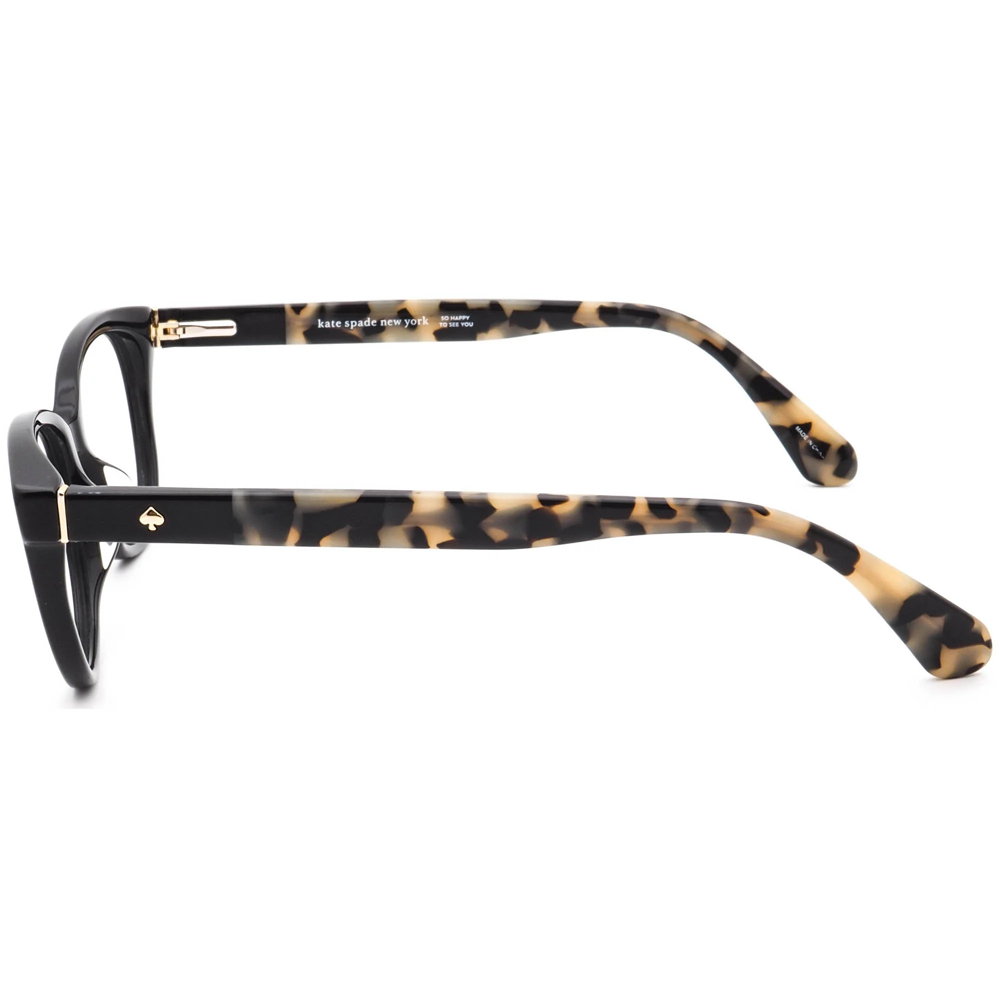 Kate Spade Karlee WR7 51□15 140 - Image 5