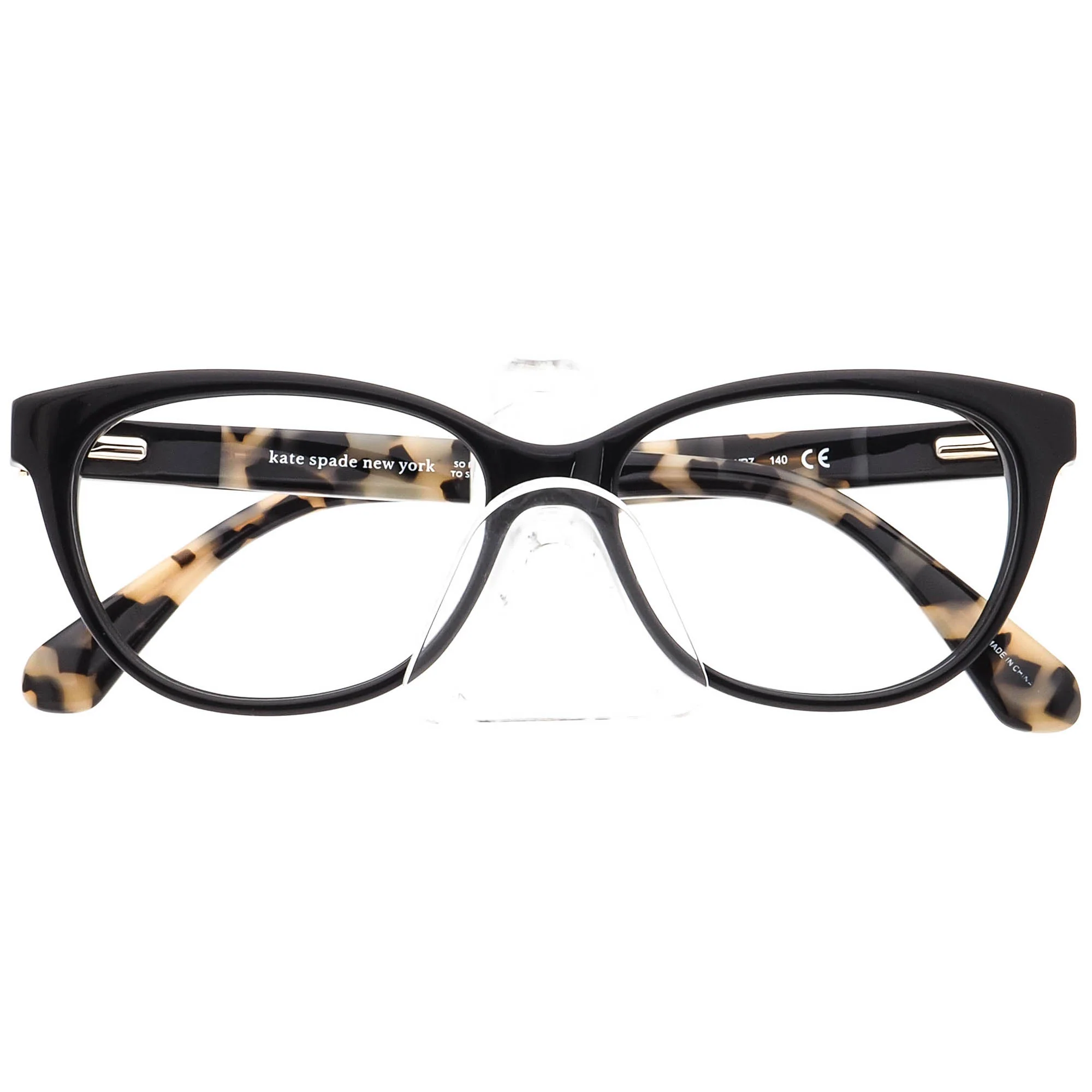 Kate Spade Karlee WR7 51□15 140 - Image 6
