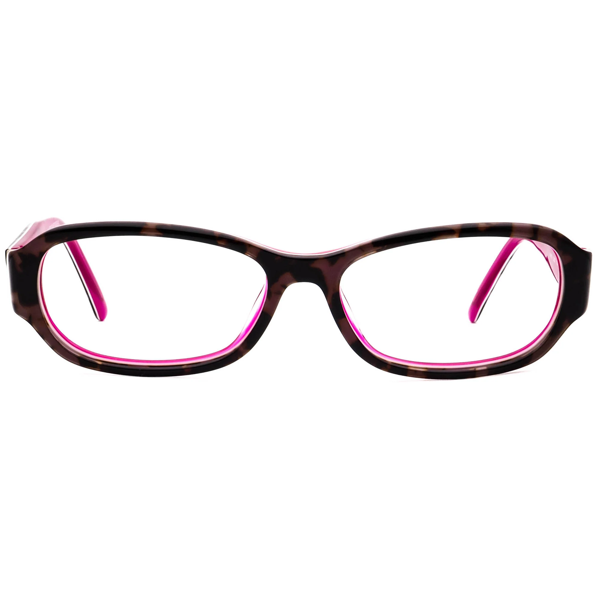 Kate Spade Karly 0JGQ  51□15 135 - Image 2
