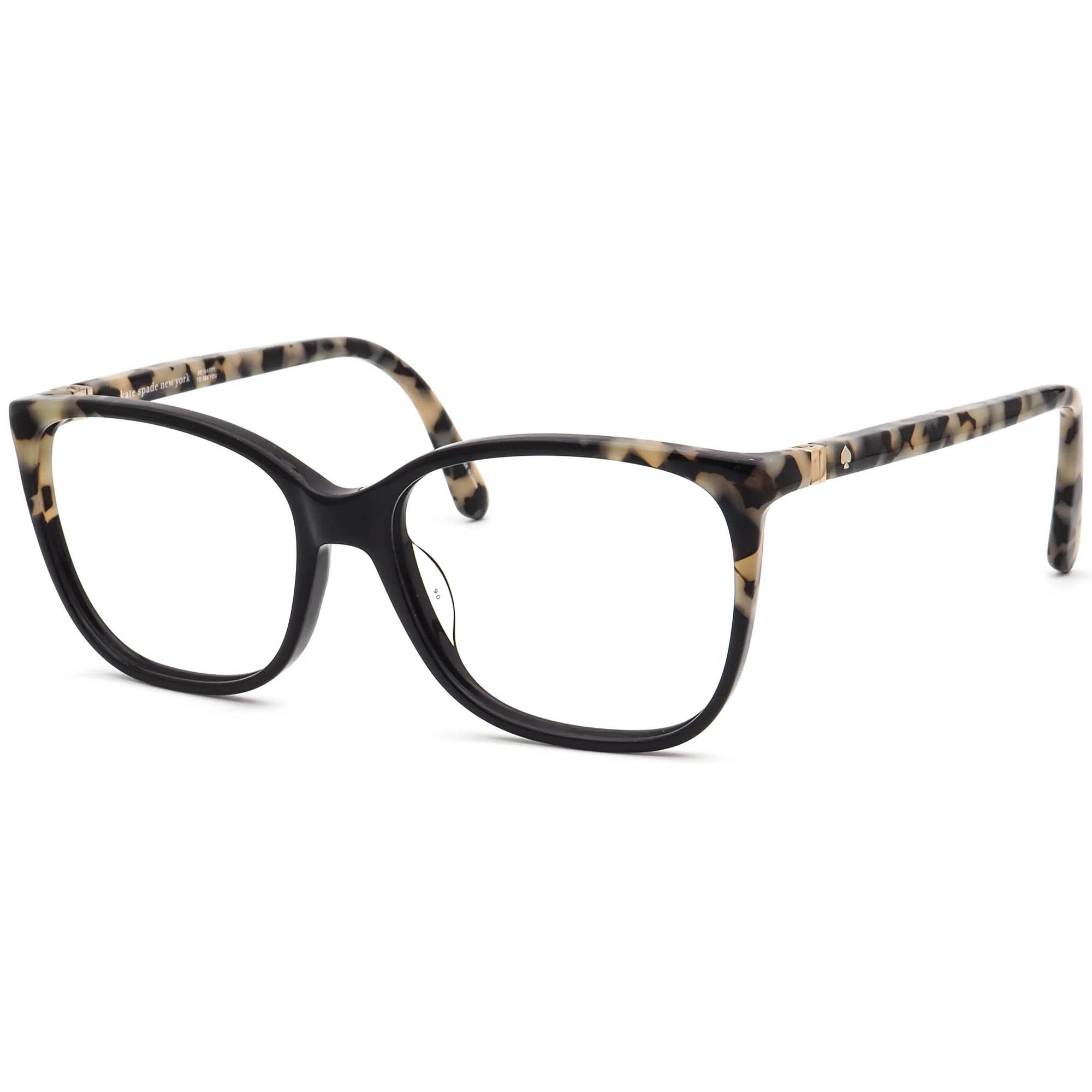 Kate Spade Karlyn 807 53□16 140 - Image 3