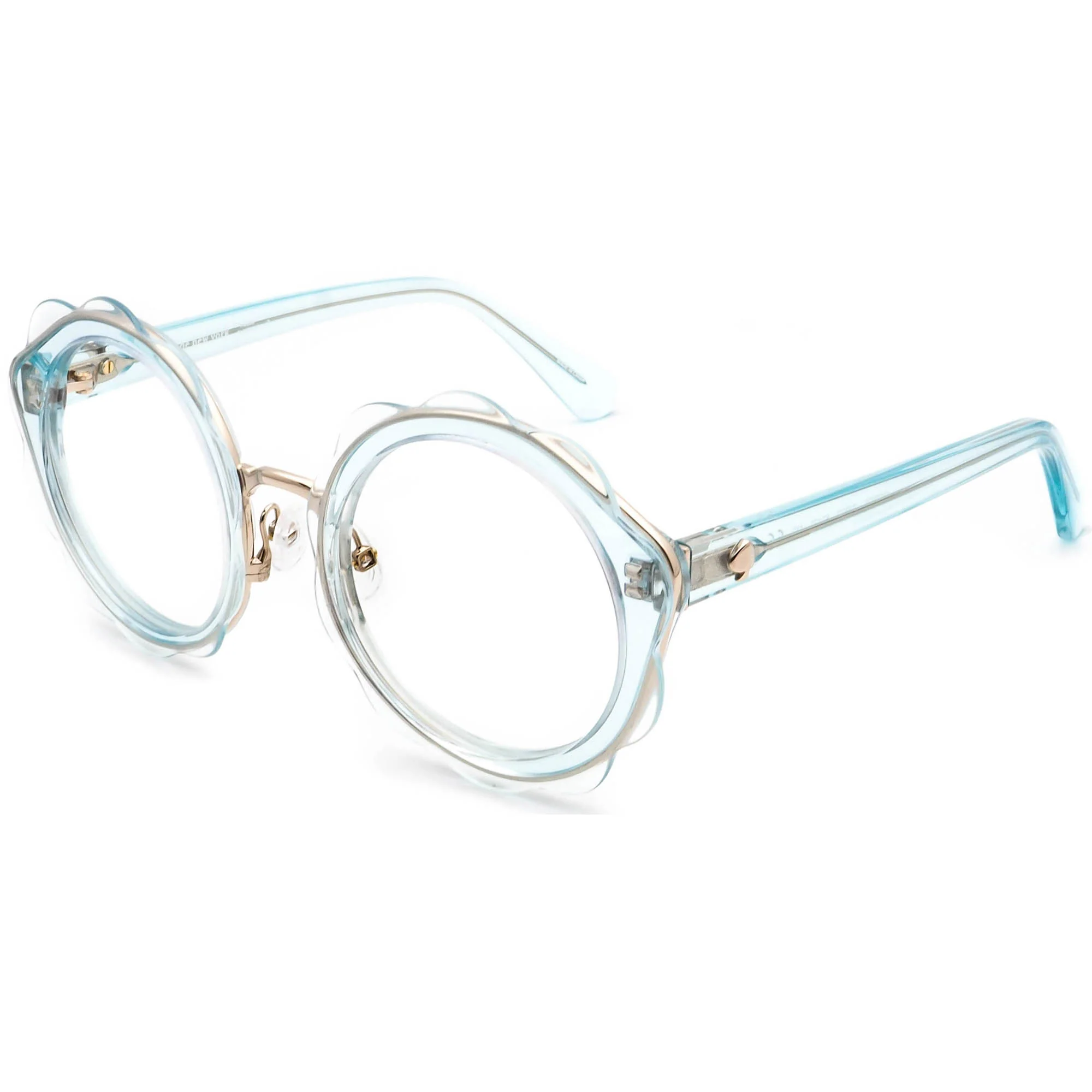Kate Spade Karrie/S PJPGO   52□22 140 - Image 3
