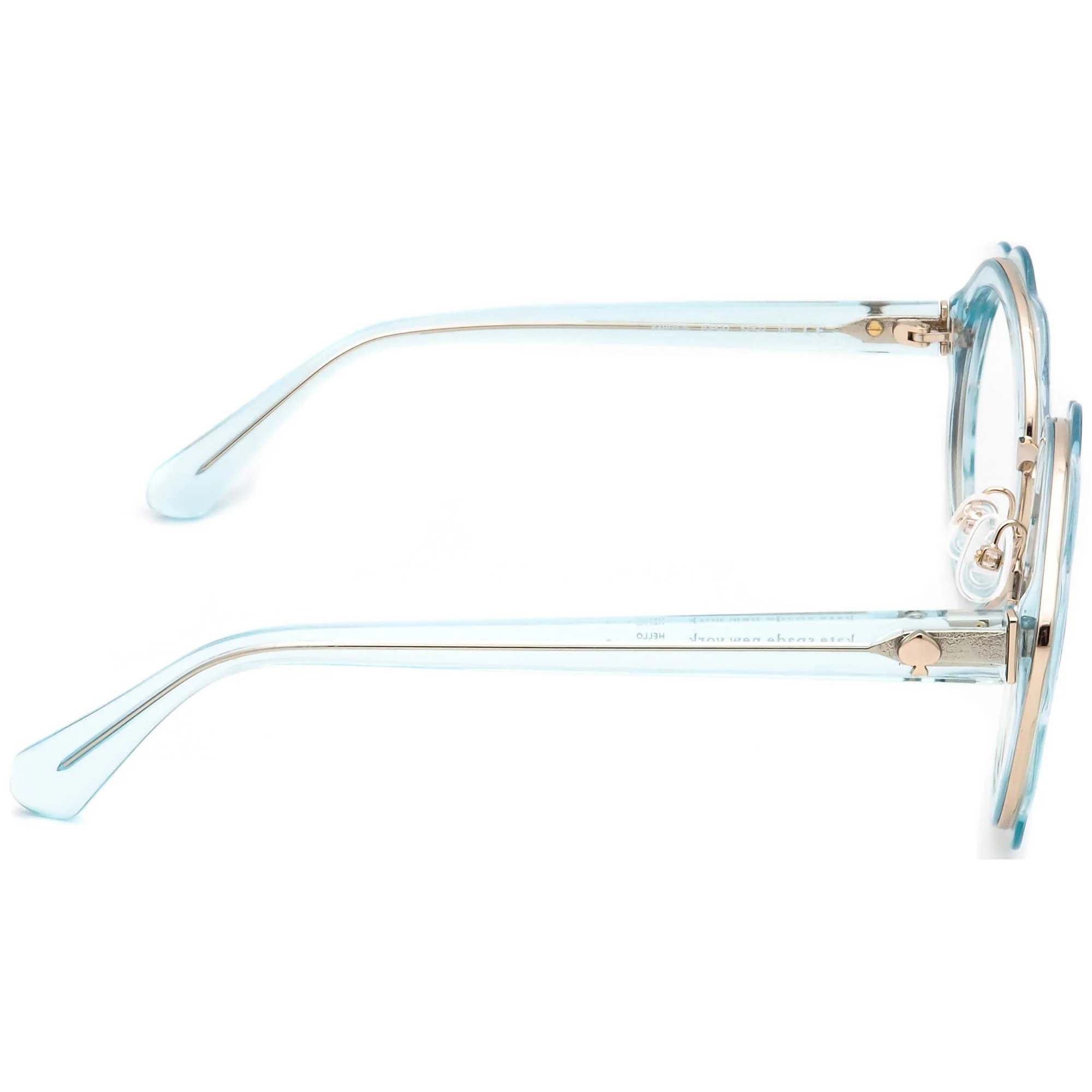 Kate Spade Karrie/S PJPGO   52□22 140 - Image 4