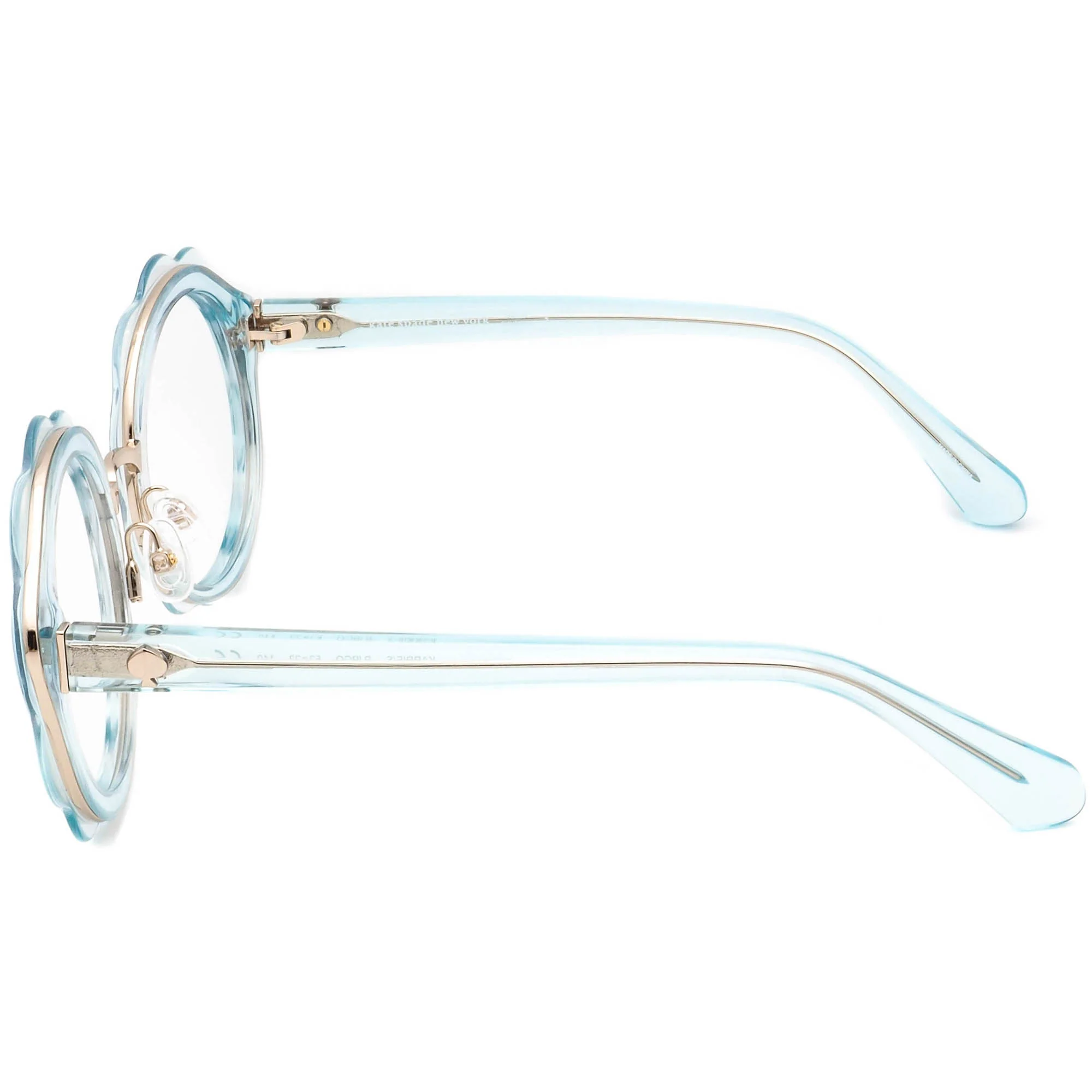 Kate Spade Karrie/S PJPGO   52□22 140 - Image 5