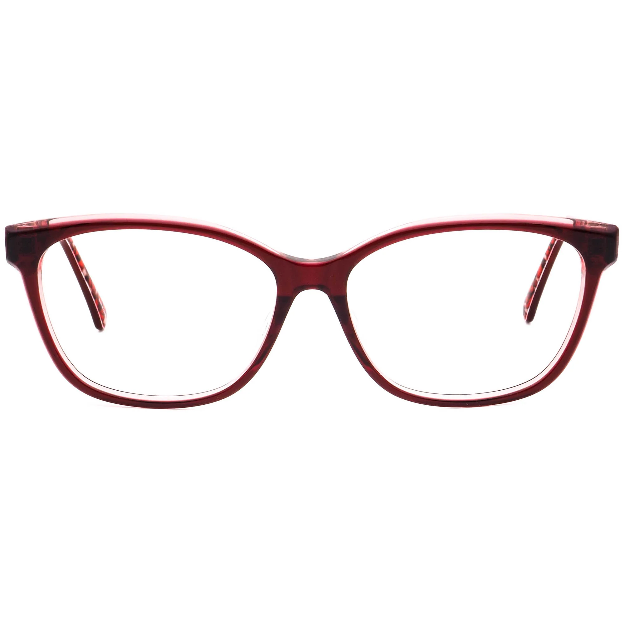 Kate Spade Kattalin/F C9A  54□14 140 - Image 2
