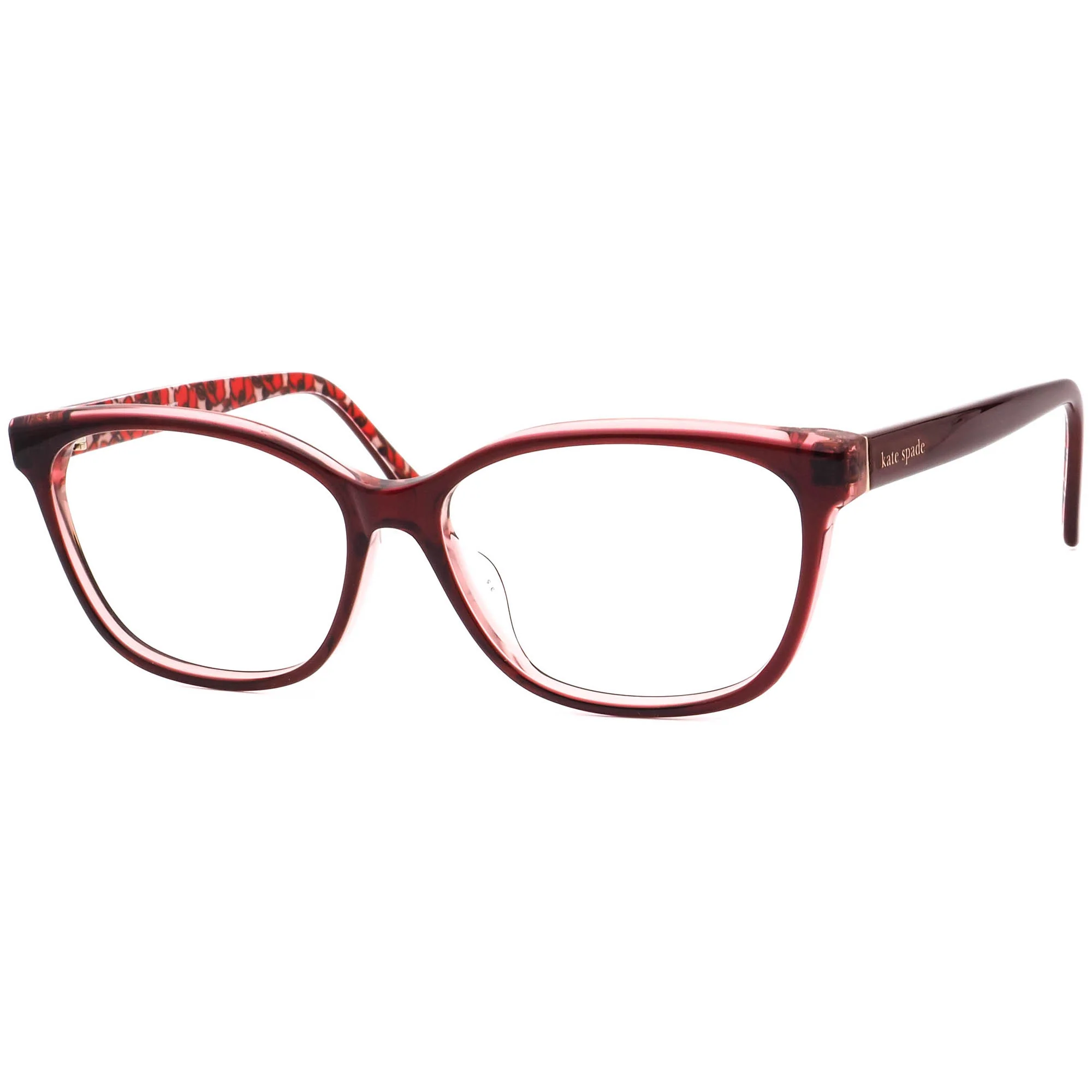 Kate Spade Kattalin/F C9A  54□14 140 - Image 3