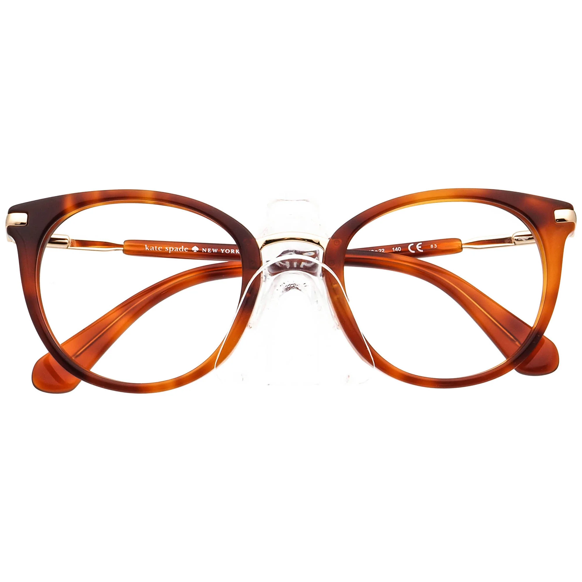 Kate Spade Kaysie SX7   49□22 140 - Image 6