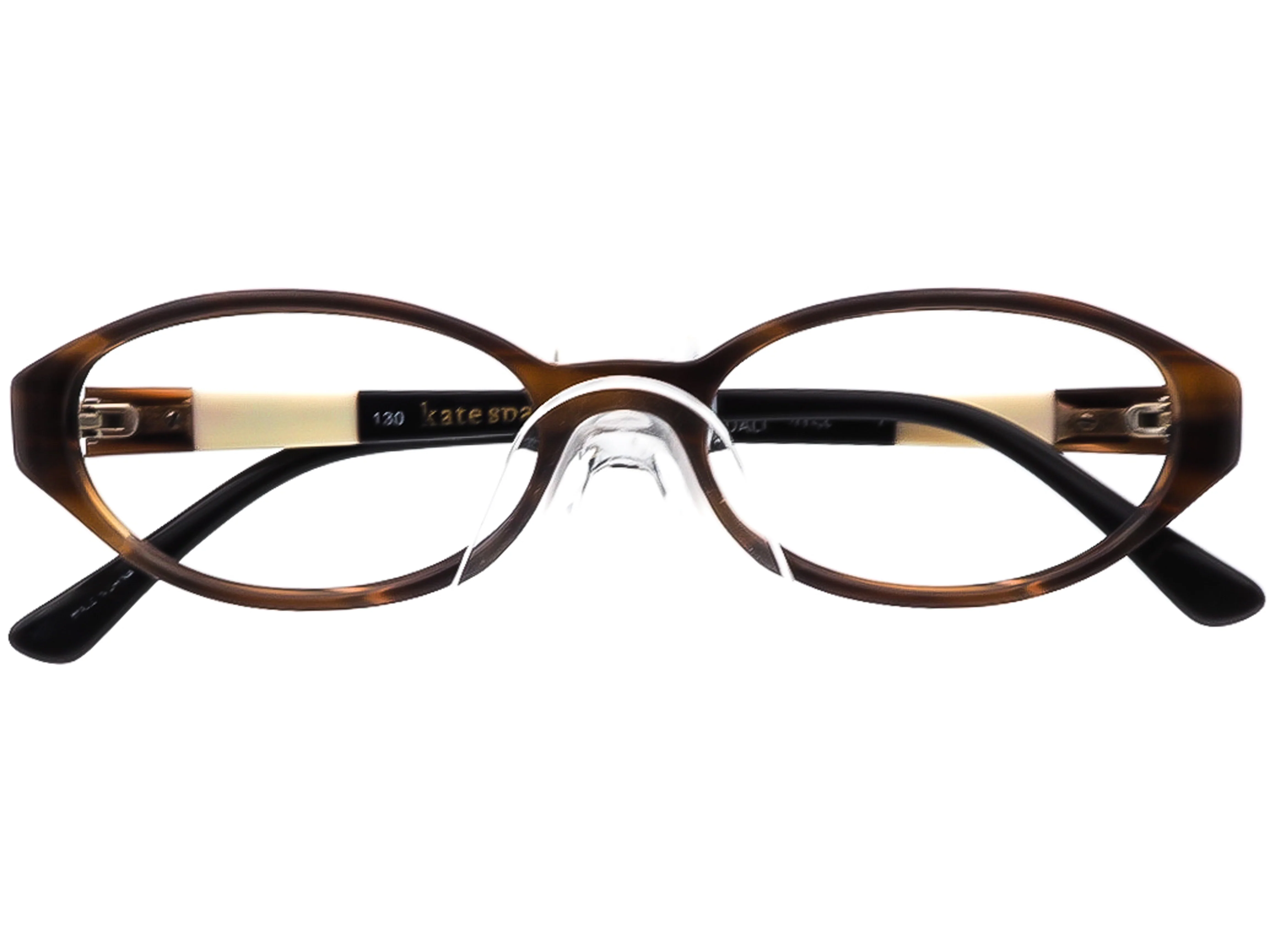 Kate Spade KENDALI 01S9   49□16 130 - Image 6
