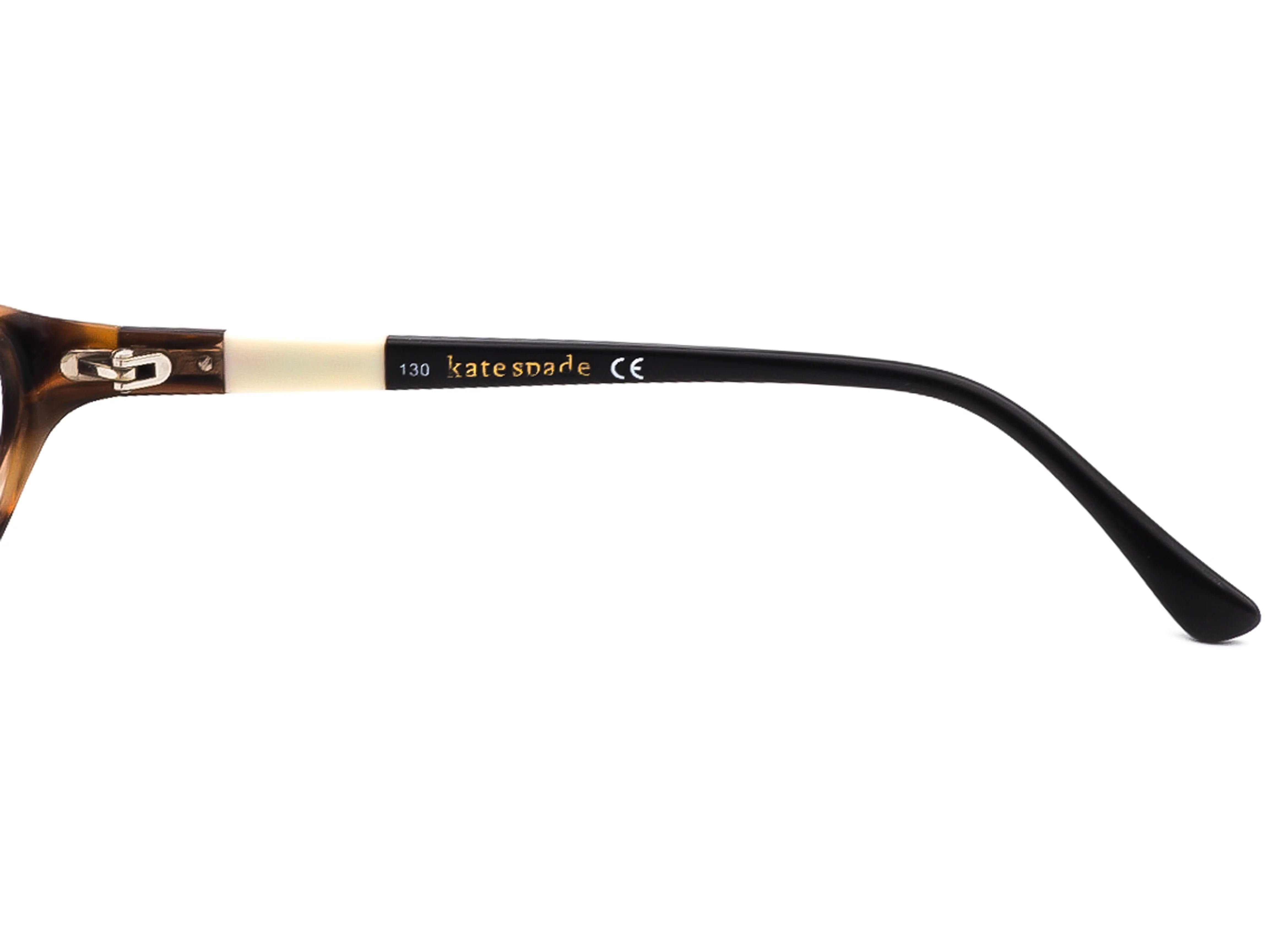 Kate Spade KENDALI 01S9   49□16 130 - Image 8
