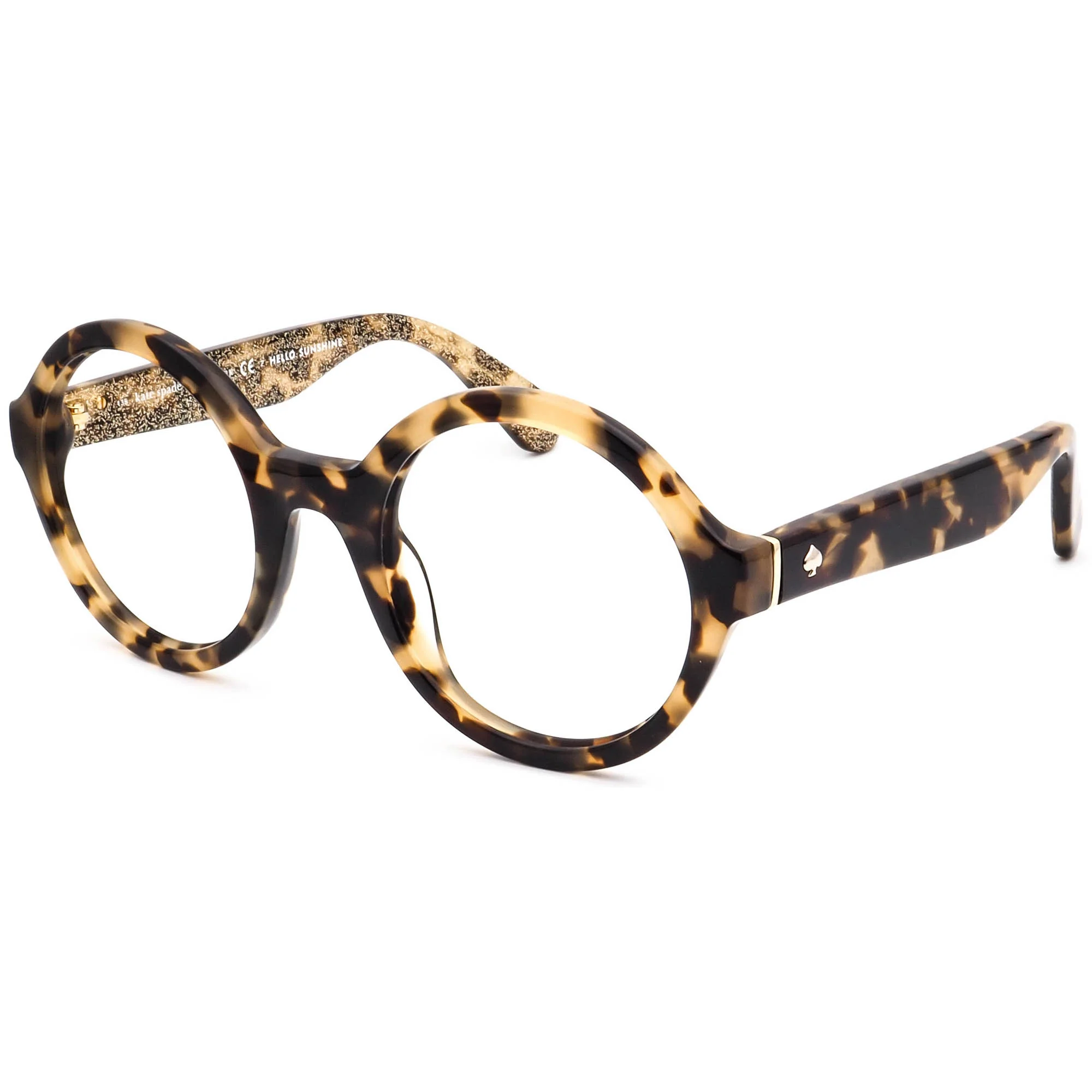 Kate Spade KHRISTA/S 0S28   52□24 135 - Image 3