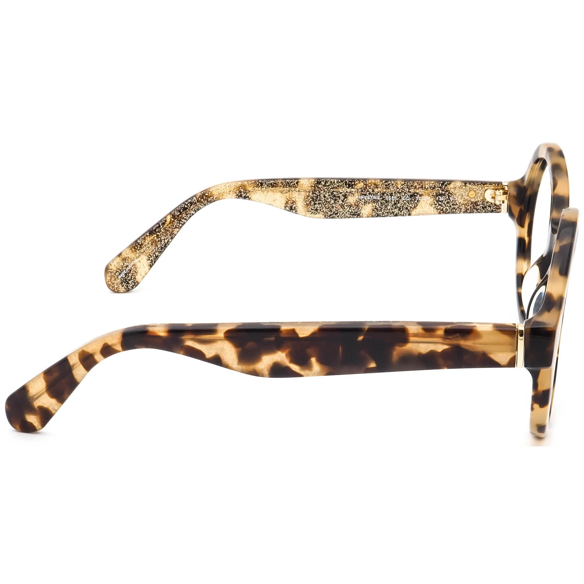 Kate Spade KHRISTA/S 0S28   52□24 135 - Image 4