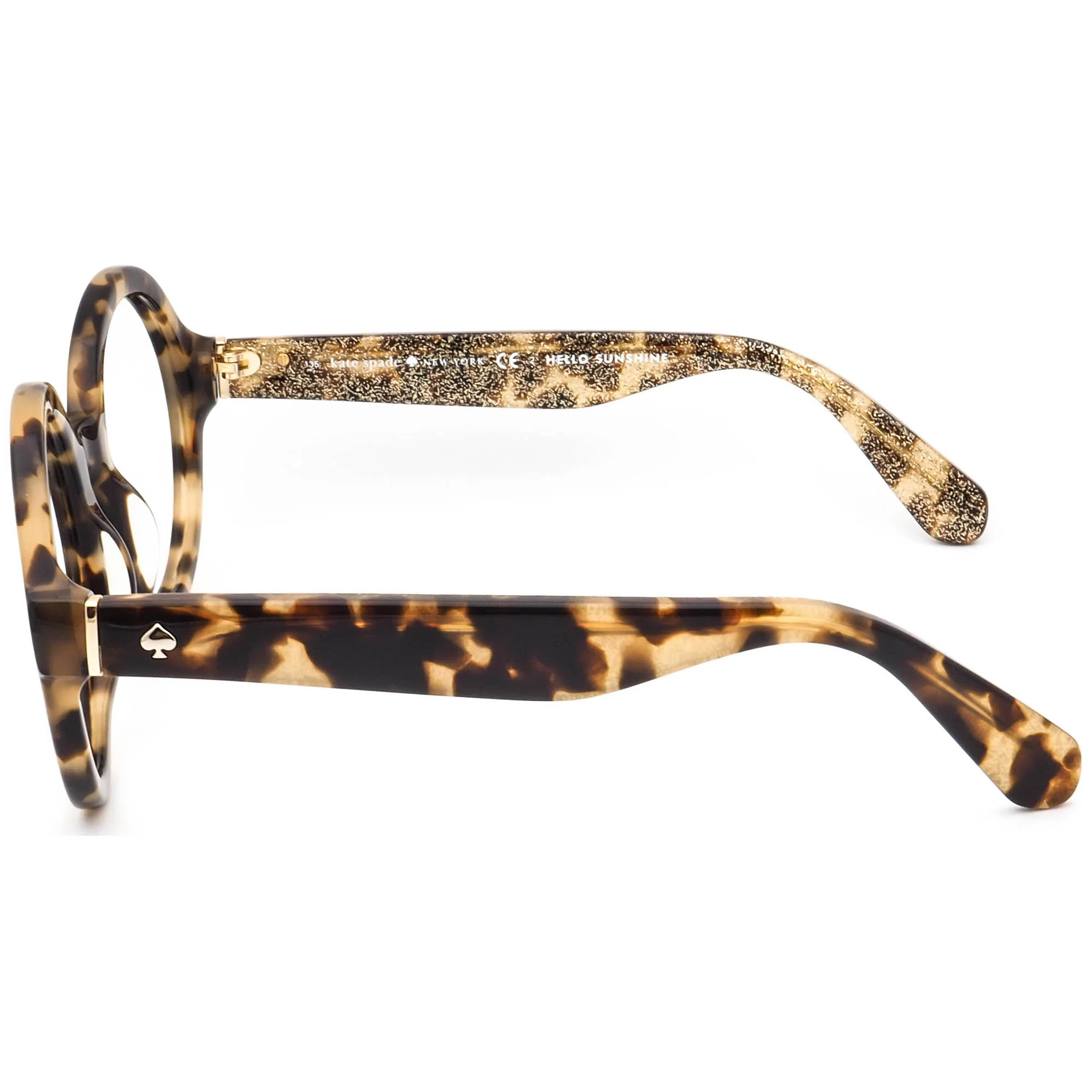Kate Spade KHRISTA/S 0S28   52□24 135 - Image 5