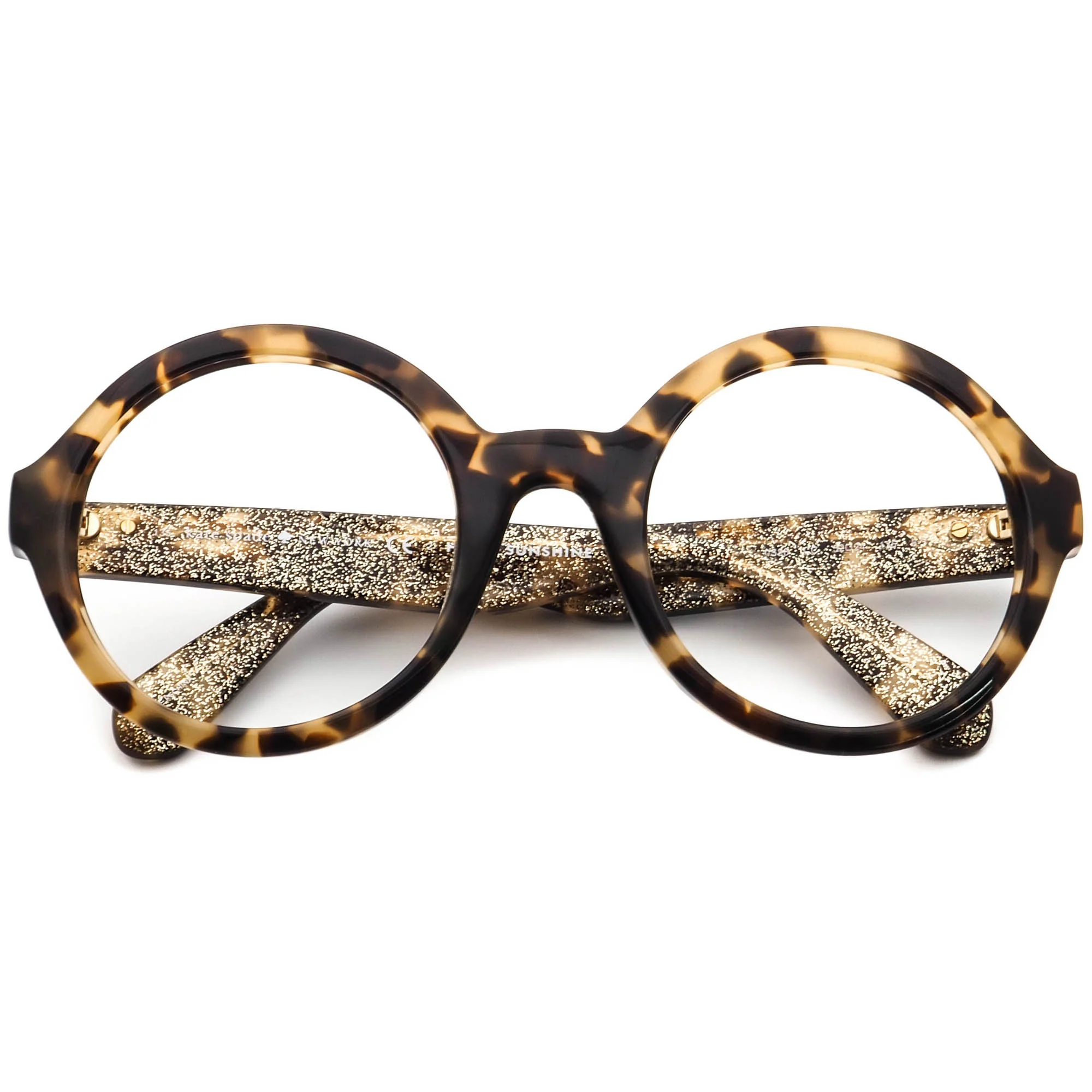 Kate Spade KHRISTA/S 0S28   52□24 135 - Image 6
