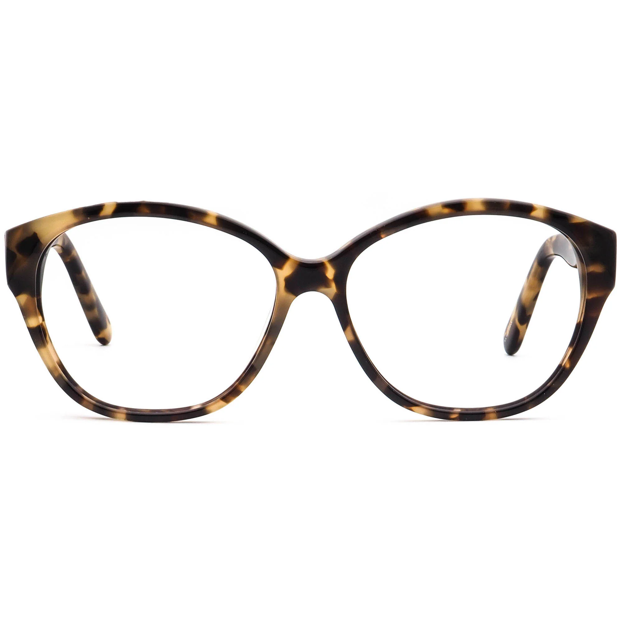 Kate Spade Kiersten2/S 0ESP   56□15 135 - Image 2