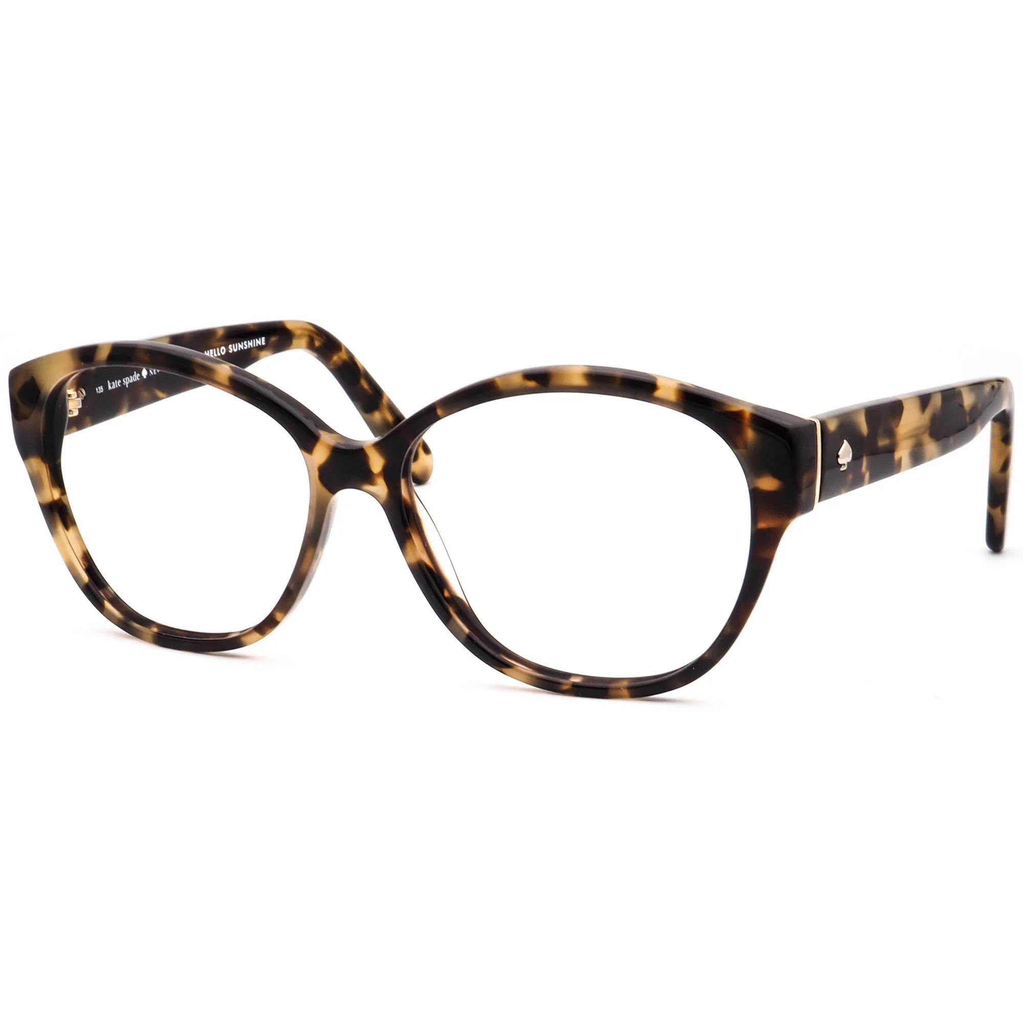 Kate Spade Kiersten2/S 0ESP   56□15 135 - Image 3