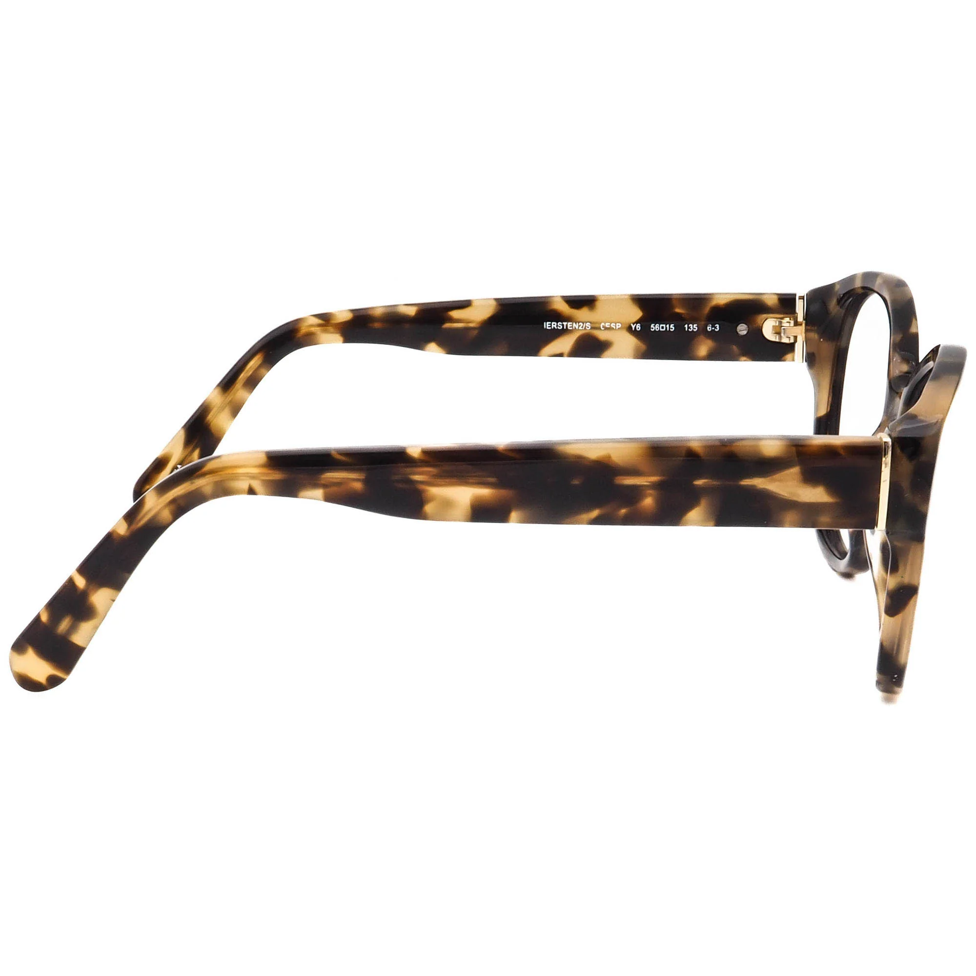 Kate Spade Kiersten2/S 0ESP   56□15 135 - Image 4