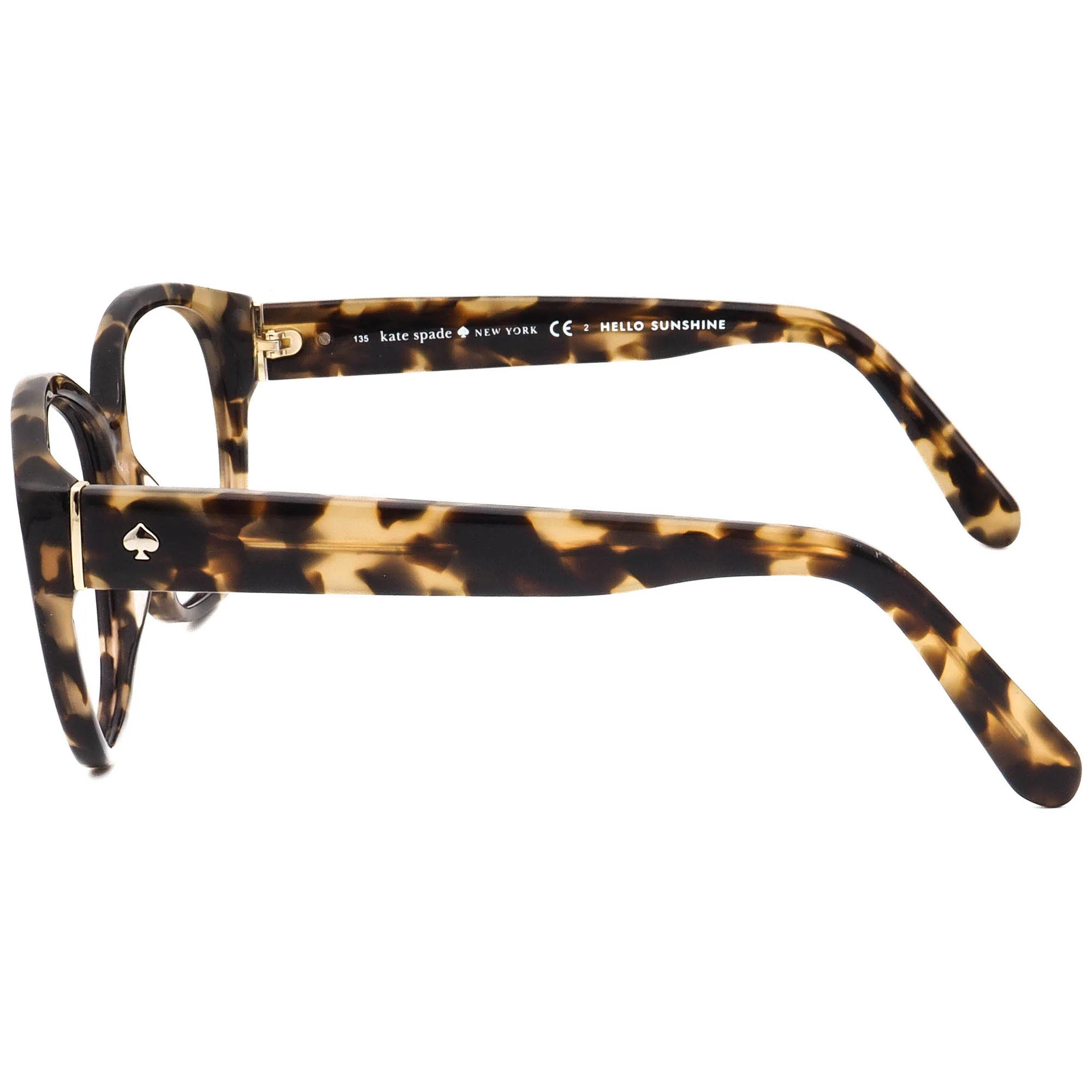 Kate Spade Kiersten2/S 0ESP   56□15 135 - Image 5