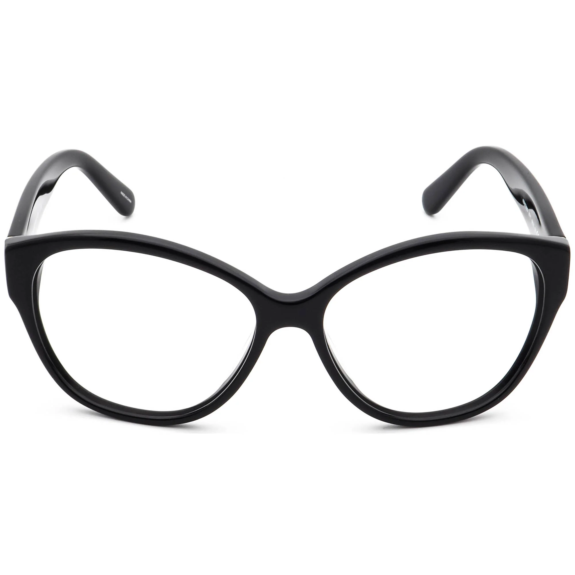 Kate Spade Kiersten2/S 807Y7   56□15 135 - Image 2