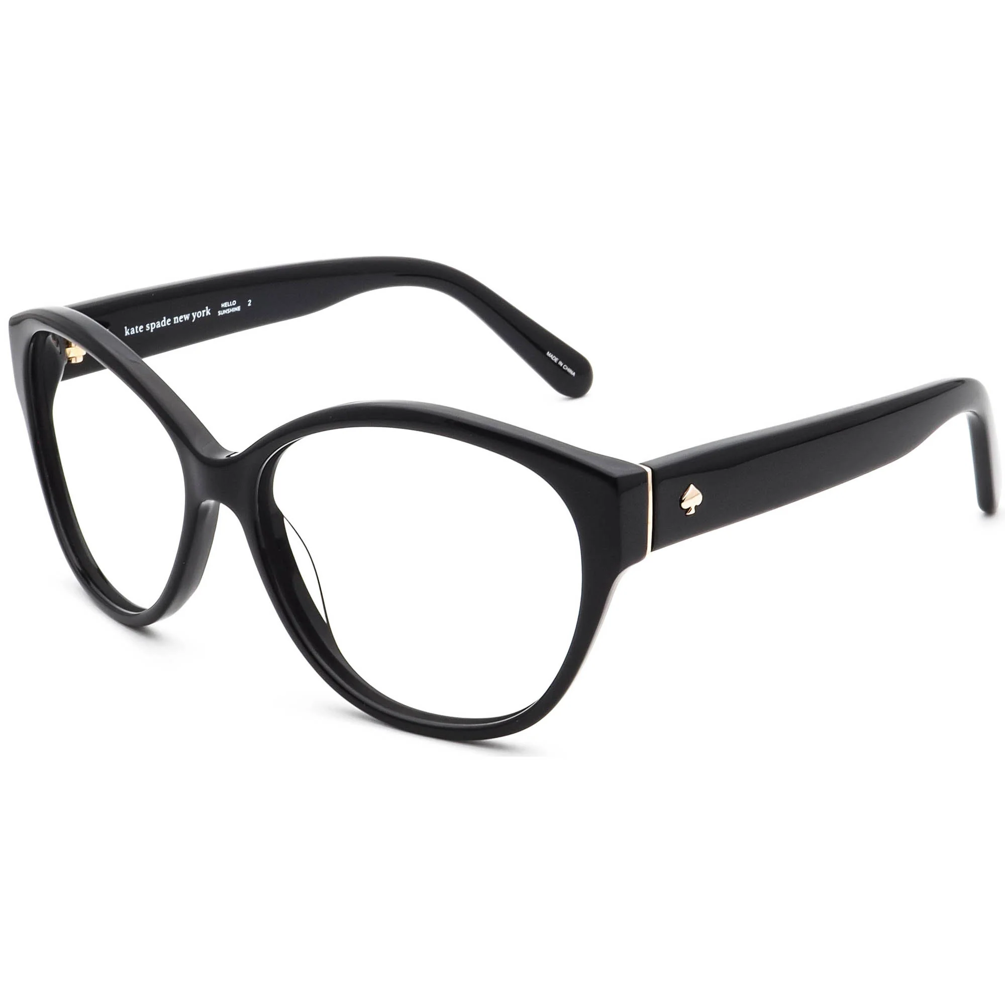 Kate Spade Kiersten2/S 807Y7   56□15 135 - Image 3