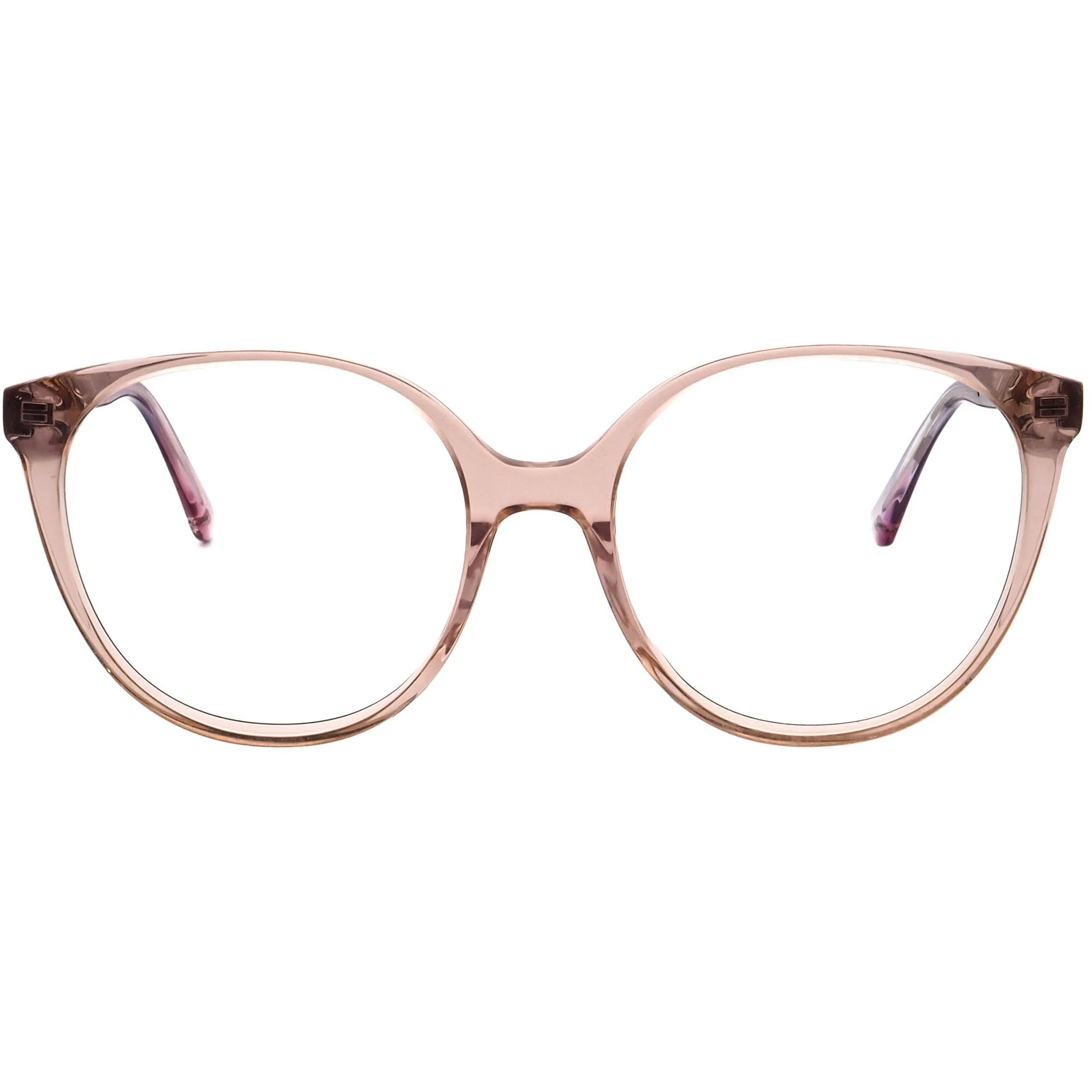 Kate Spade Kimberlyn/G/S 35JHA  56□19 140 - Image 2