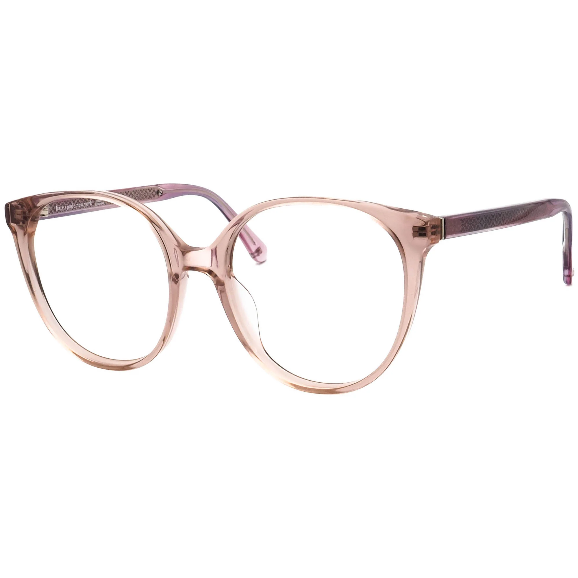 Kate Spade Kimberlyn/G/S 35JHA  56□19 140 - Image 3
