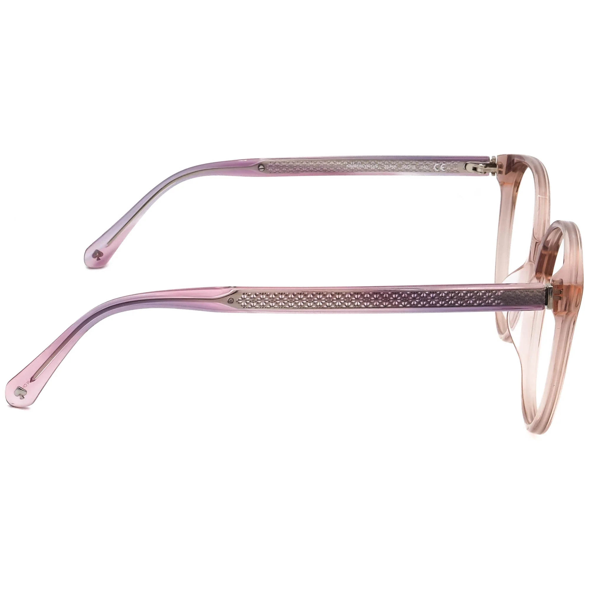 Kate Spade Kimberlyn/G/S 35JHA  56□19 140 - Image 4