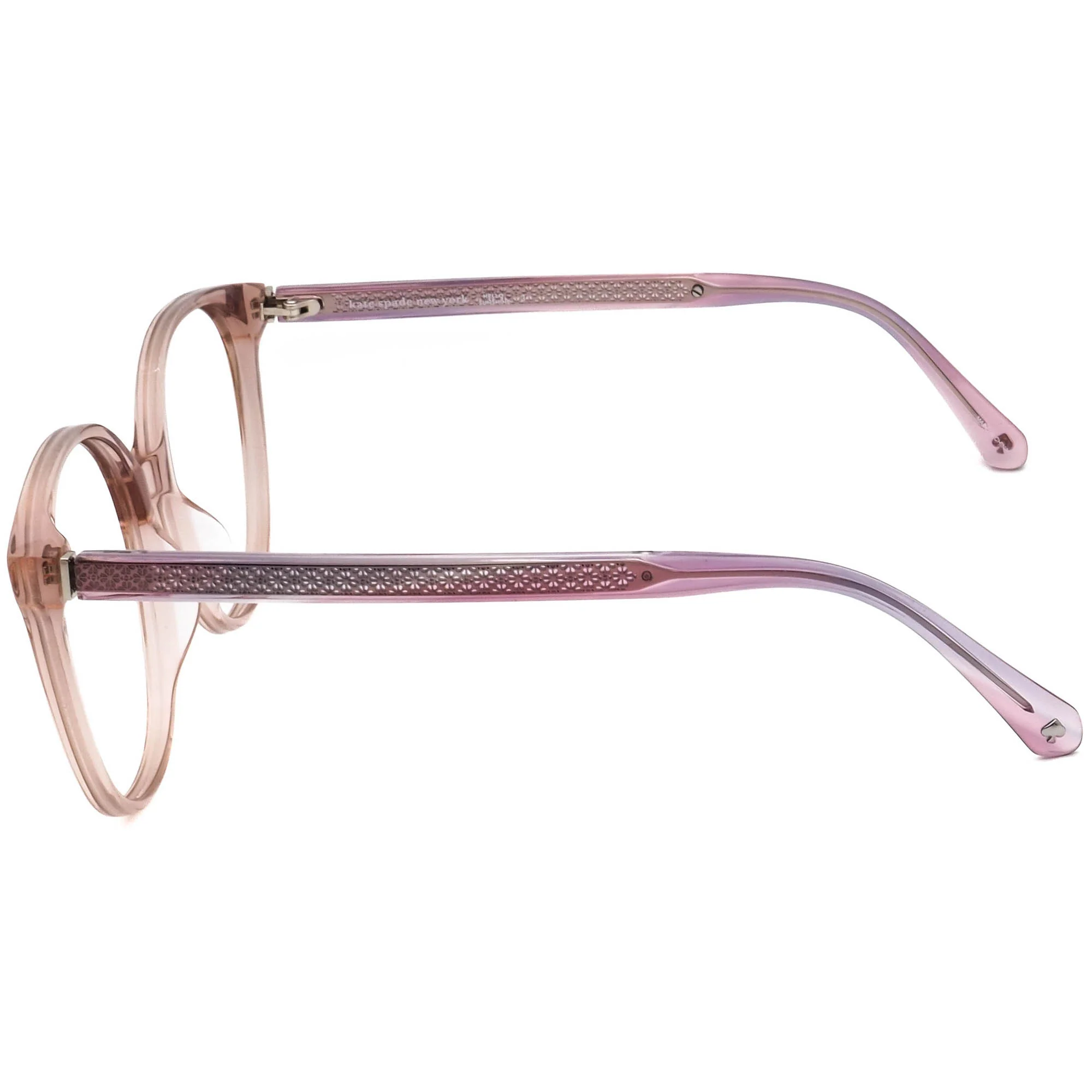 Kate Spade Kimberlyn/G/S 35JHA  56□19 140 - Image 5