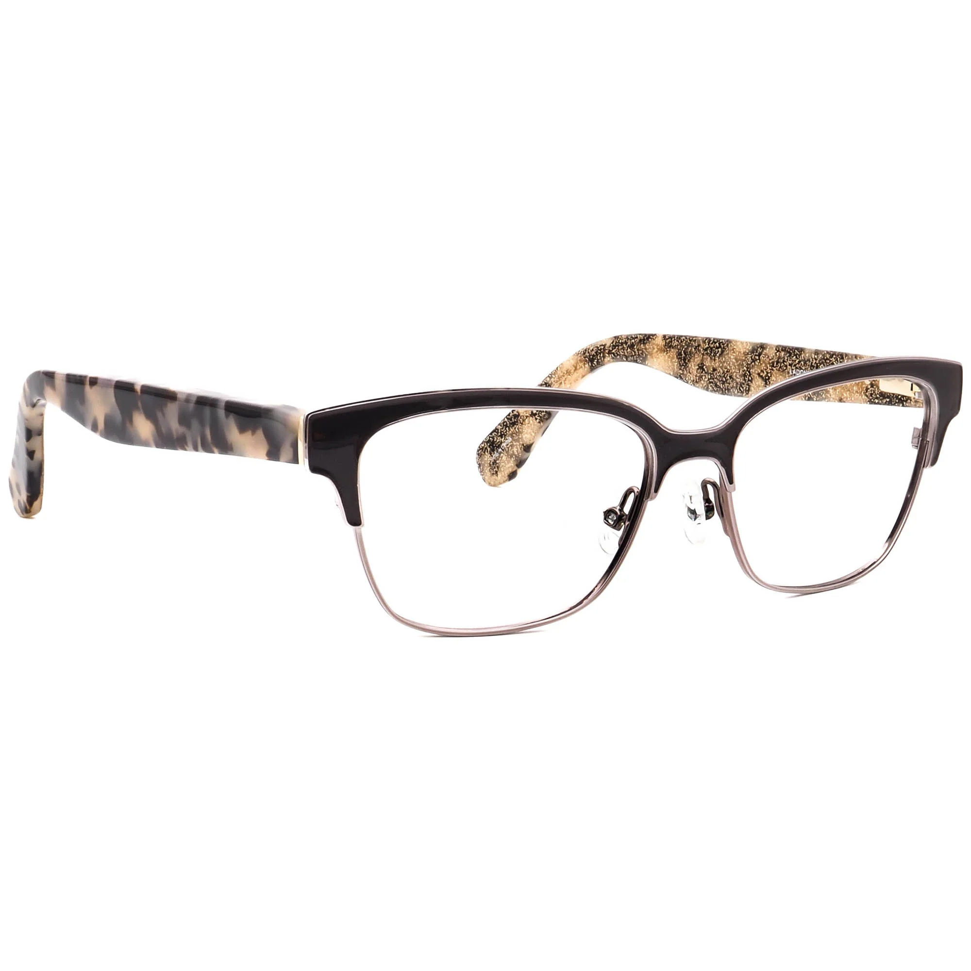 Kate Spade Ladonna 0S3Z