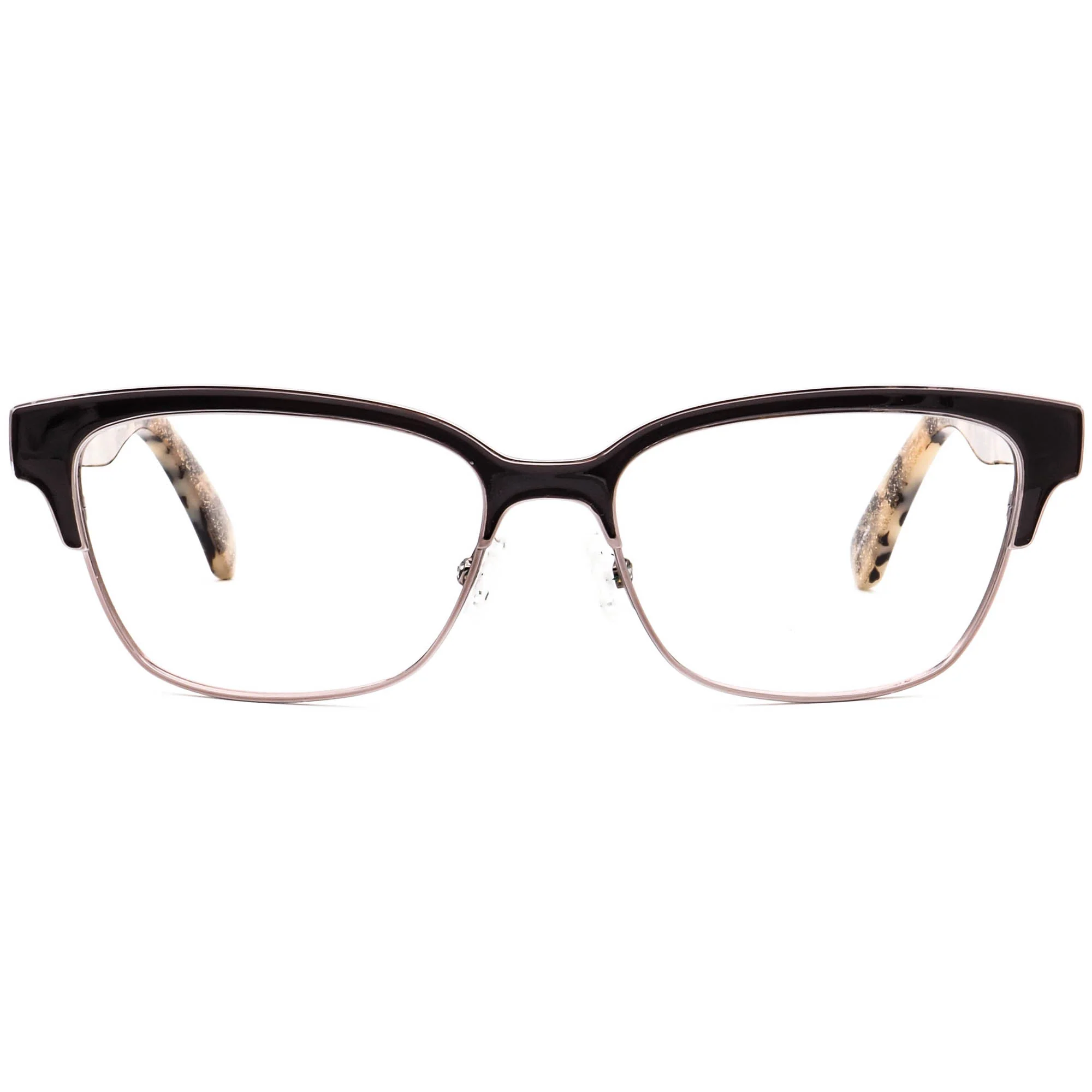 Kate Spade Ladonna 0S3Z - Image 2