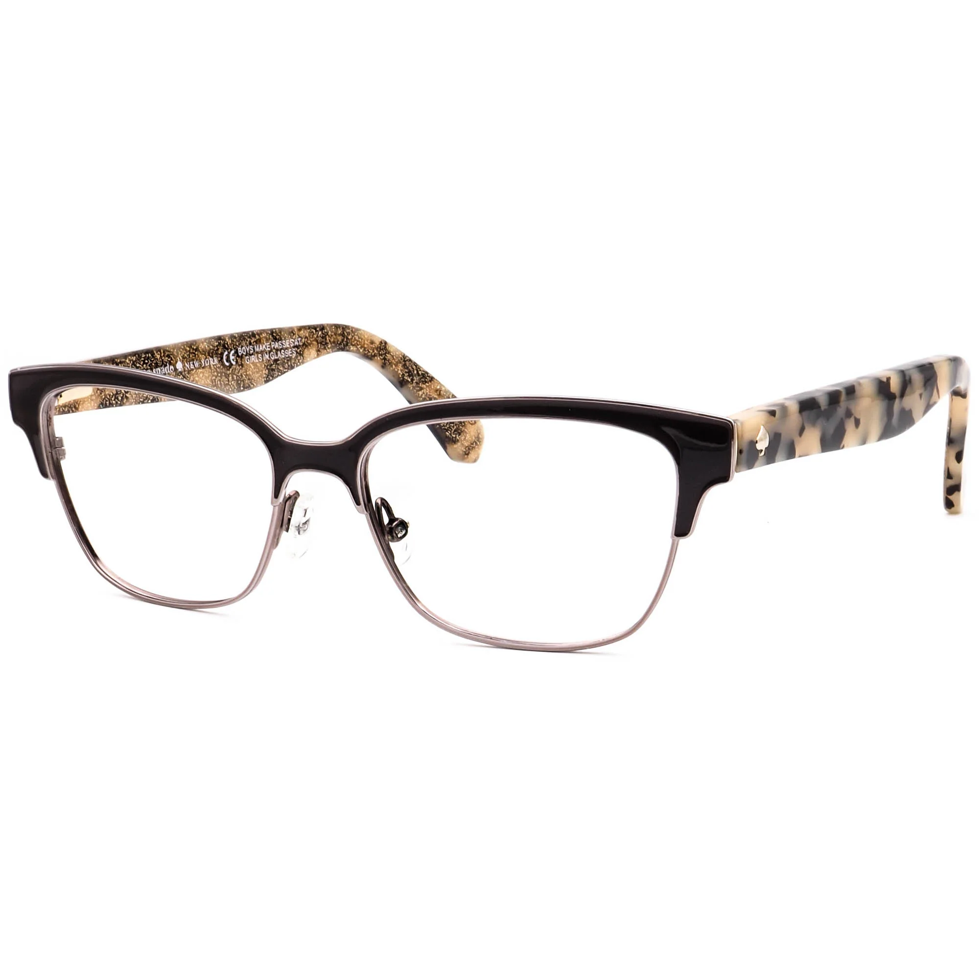 Kate Spade Ladonna 0S3Z - Image 3