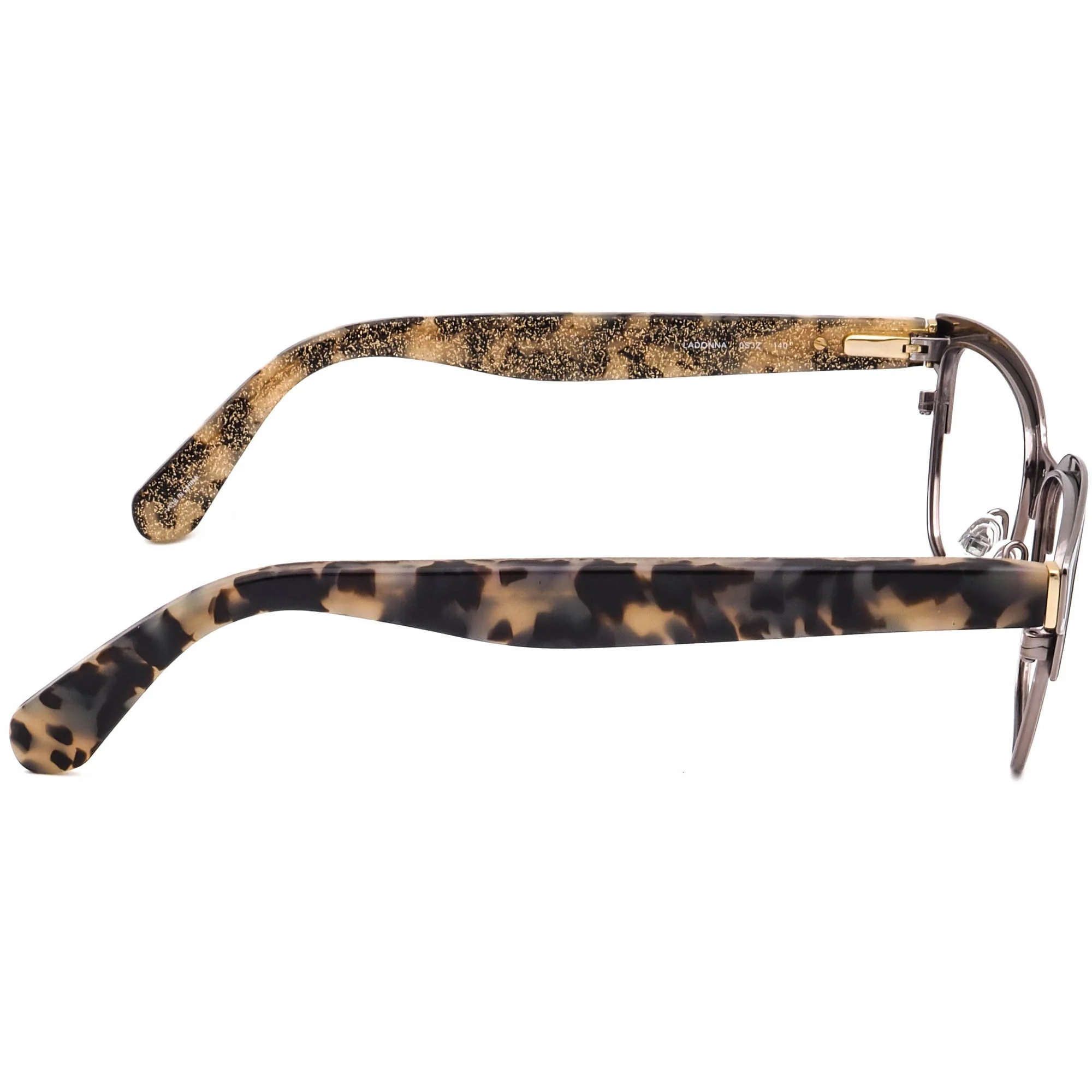 Kate Spade Ladonna 0S3Z - Image 4