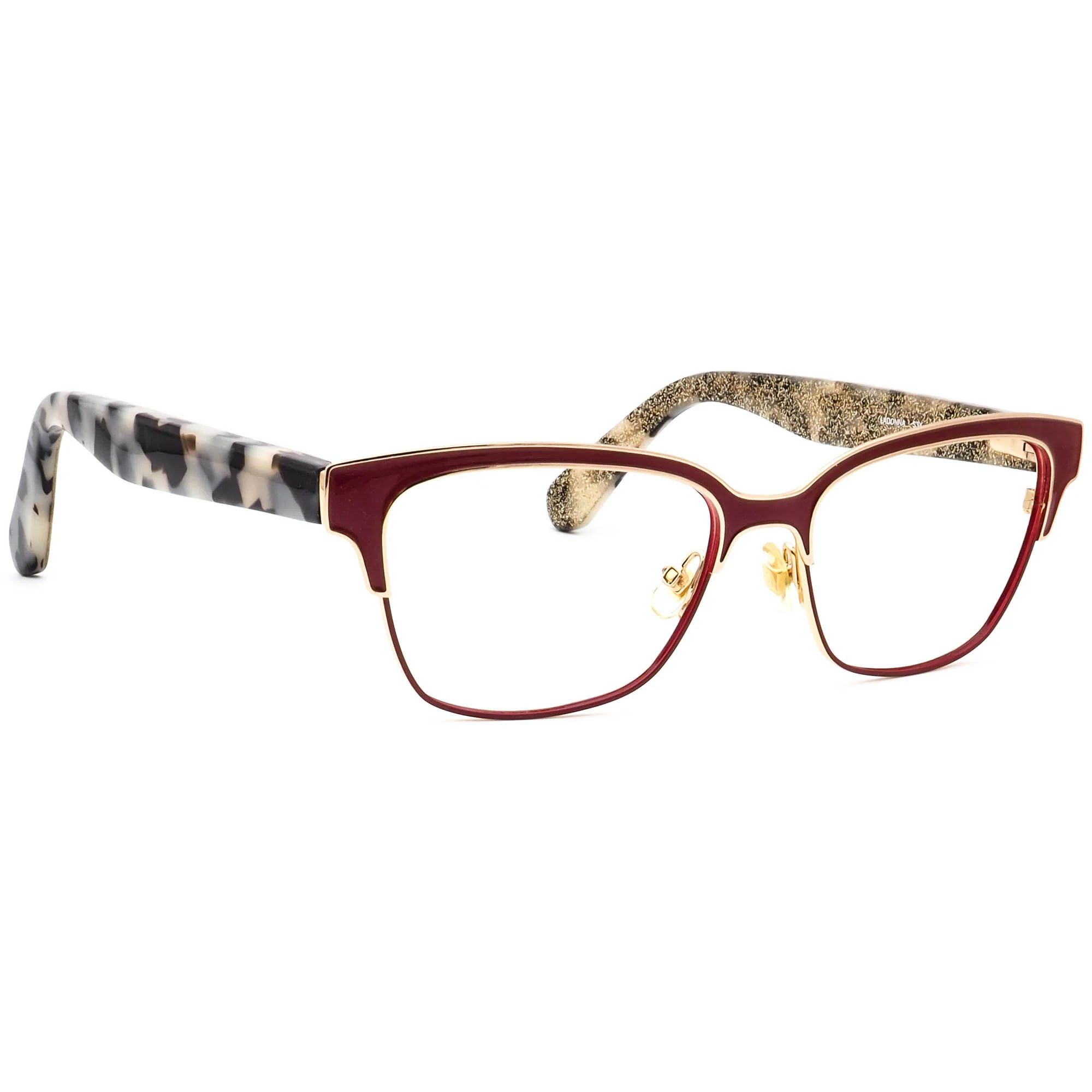 Kate Spade Ladonna S3X   51□15 140