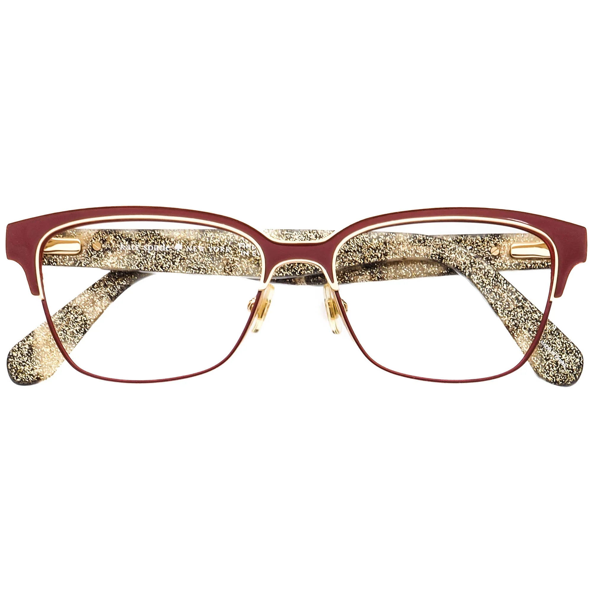 Kate Spade Ladonna S3X   51□15 140 - Image 6