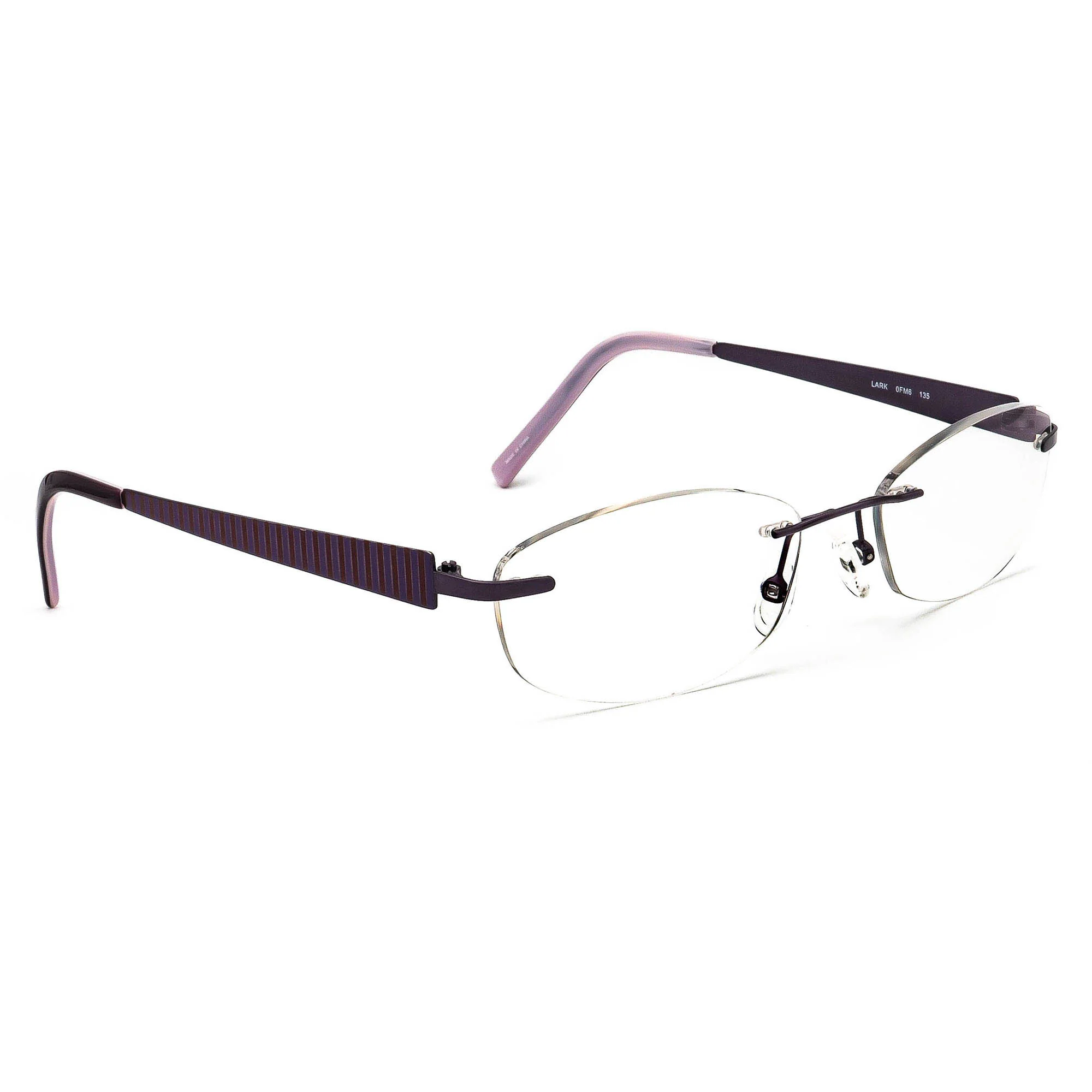 Kate Spade Lark 0FM6 50□17 135