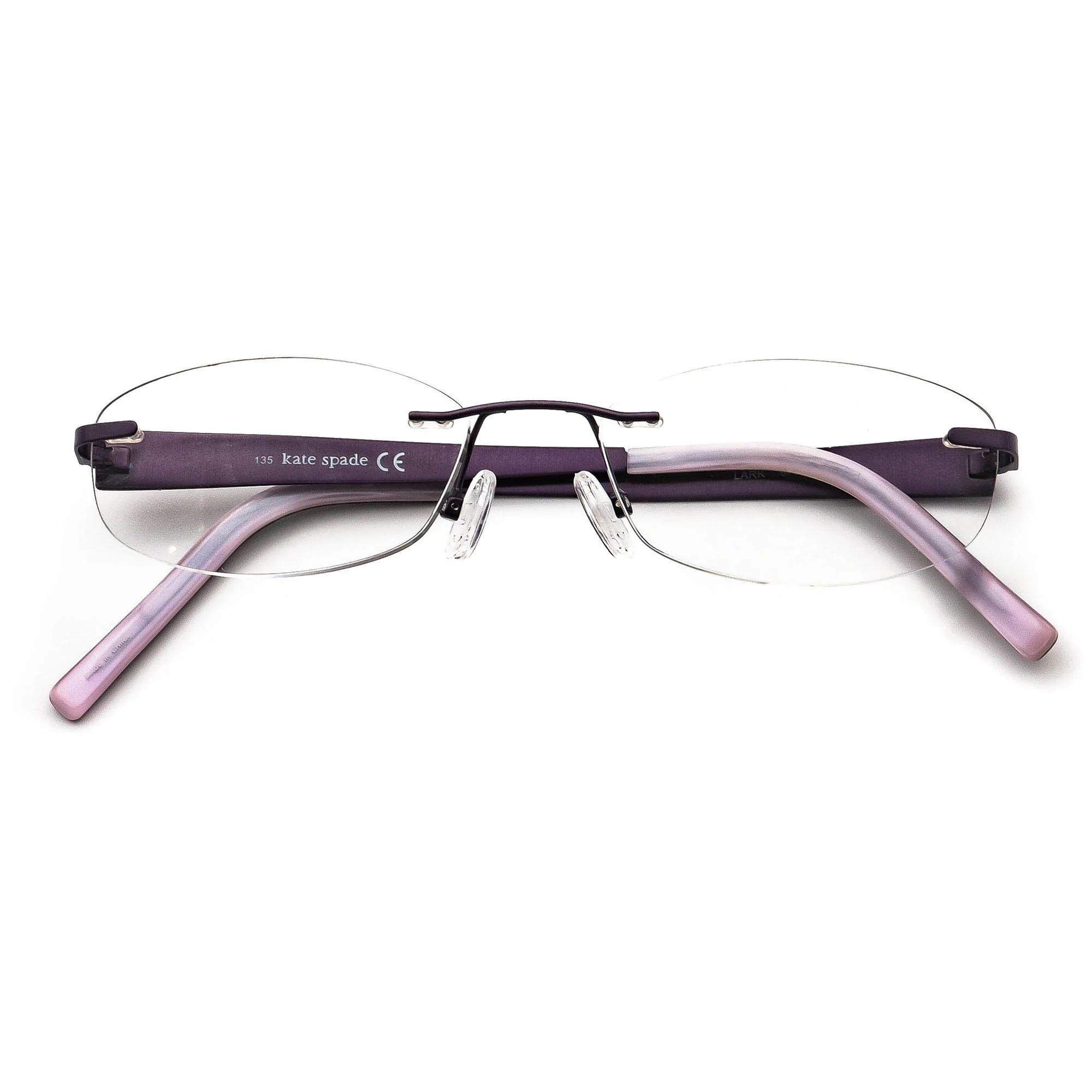 Kate Spade Lark 0FM6 50□17 135 - Image 6