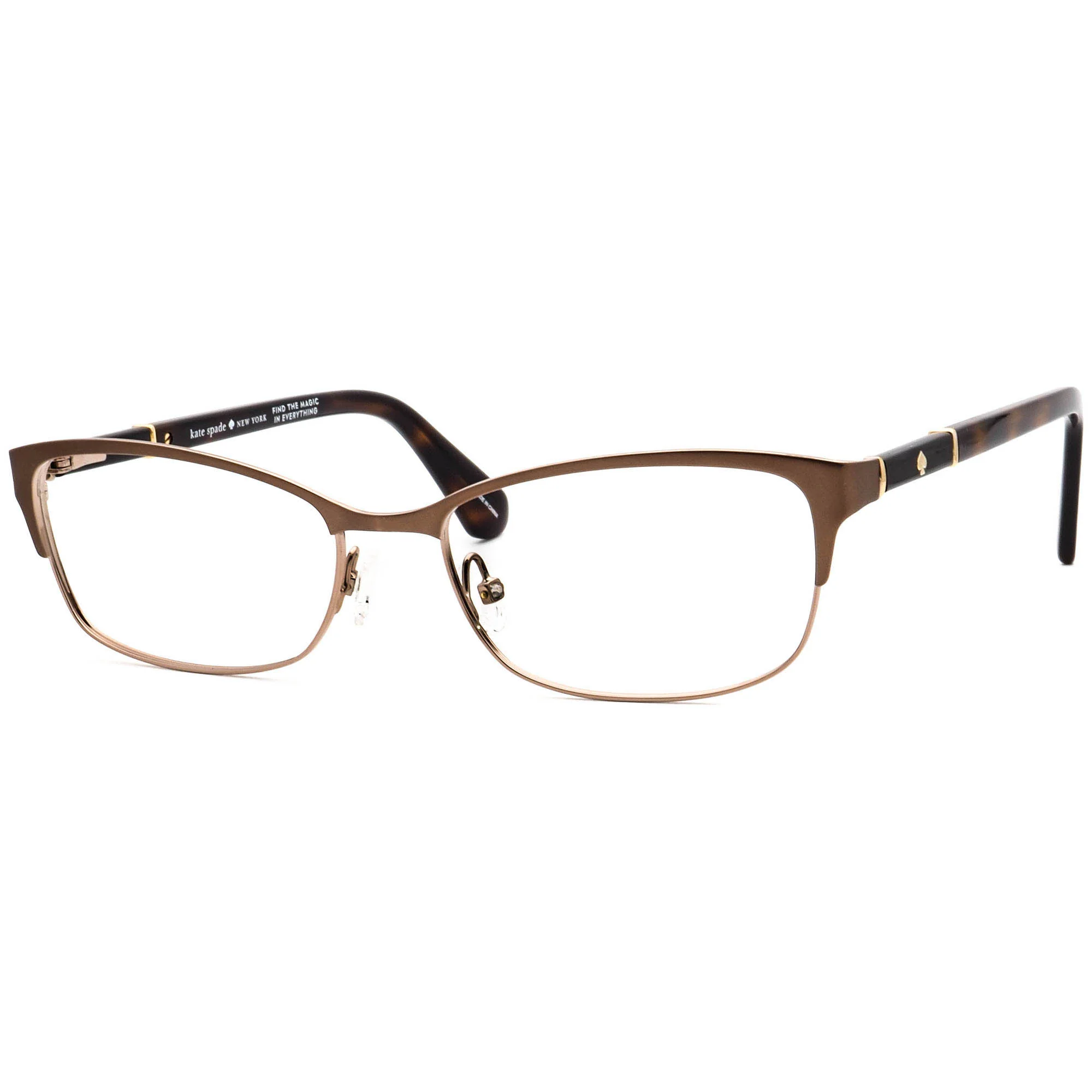 Kate Spade Laurianne HGC  52□16 140 - Image 3