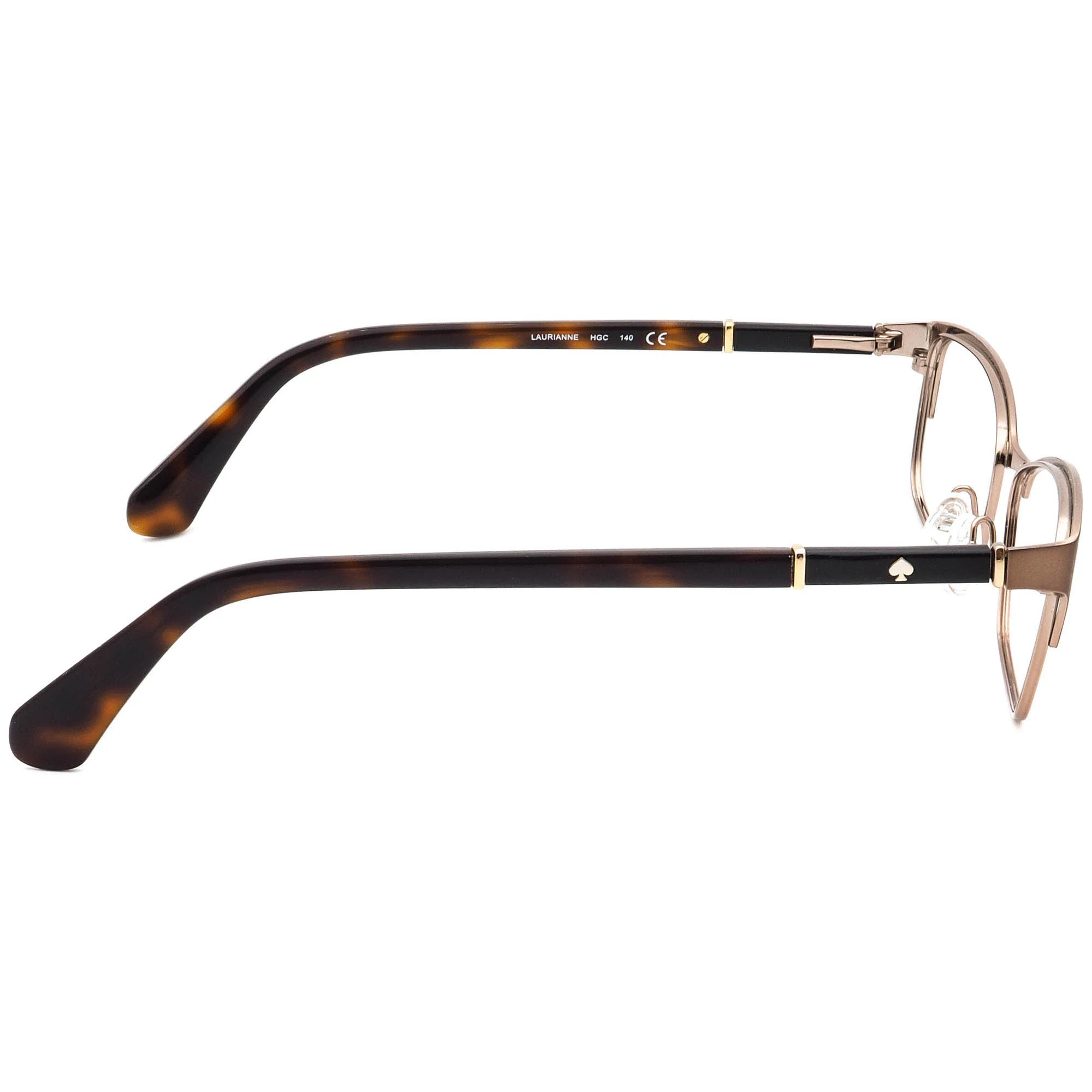 Kate Spade Laurianne HGC  52□16 140 - Image 4