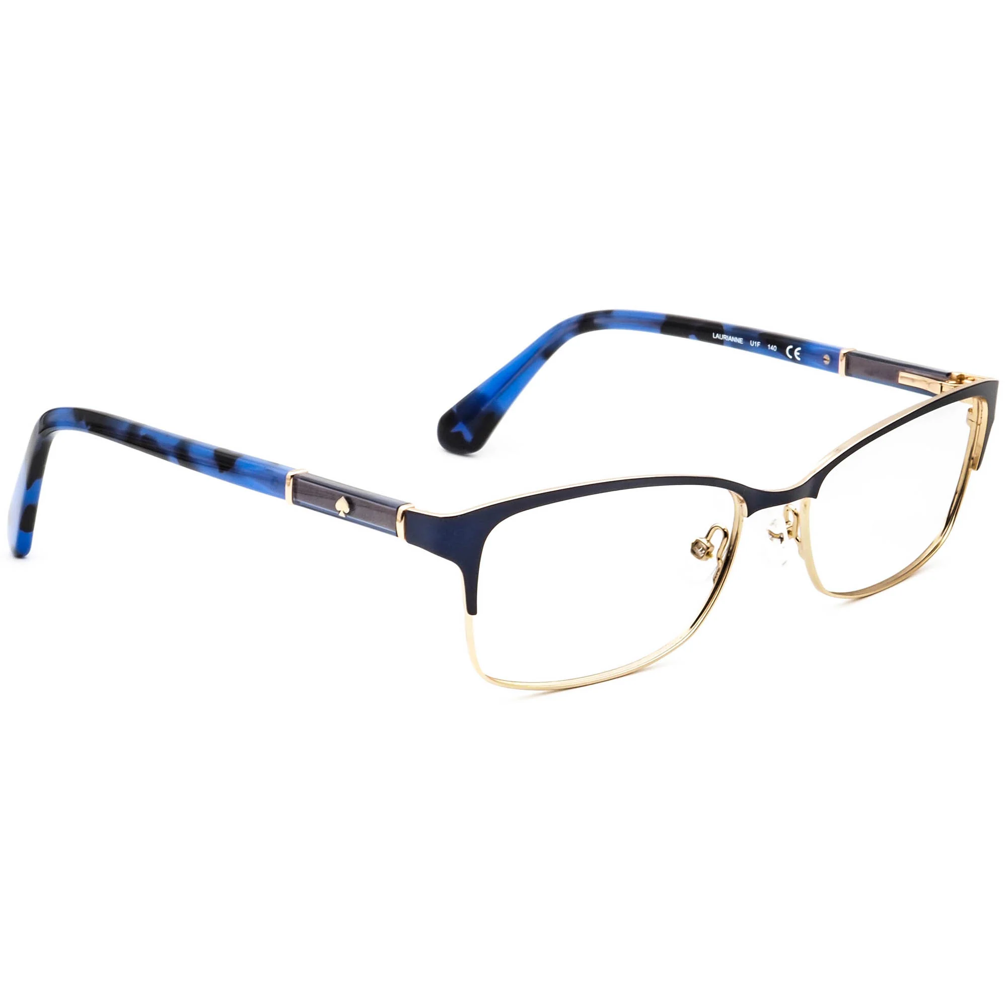 Kate Spade Laurianne U1F 54□16 140