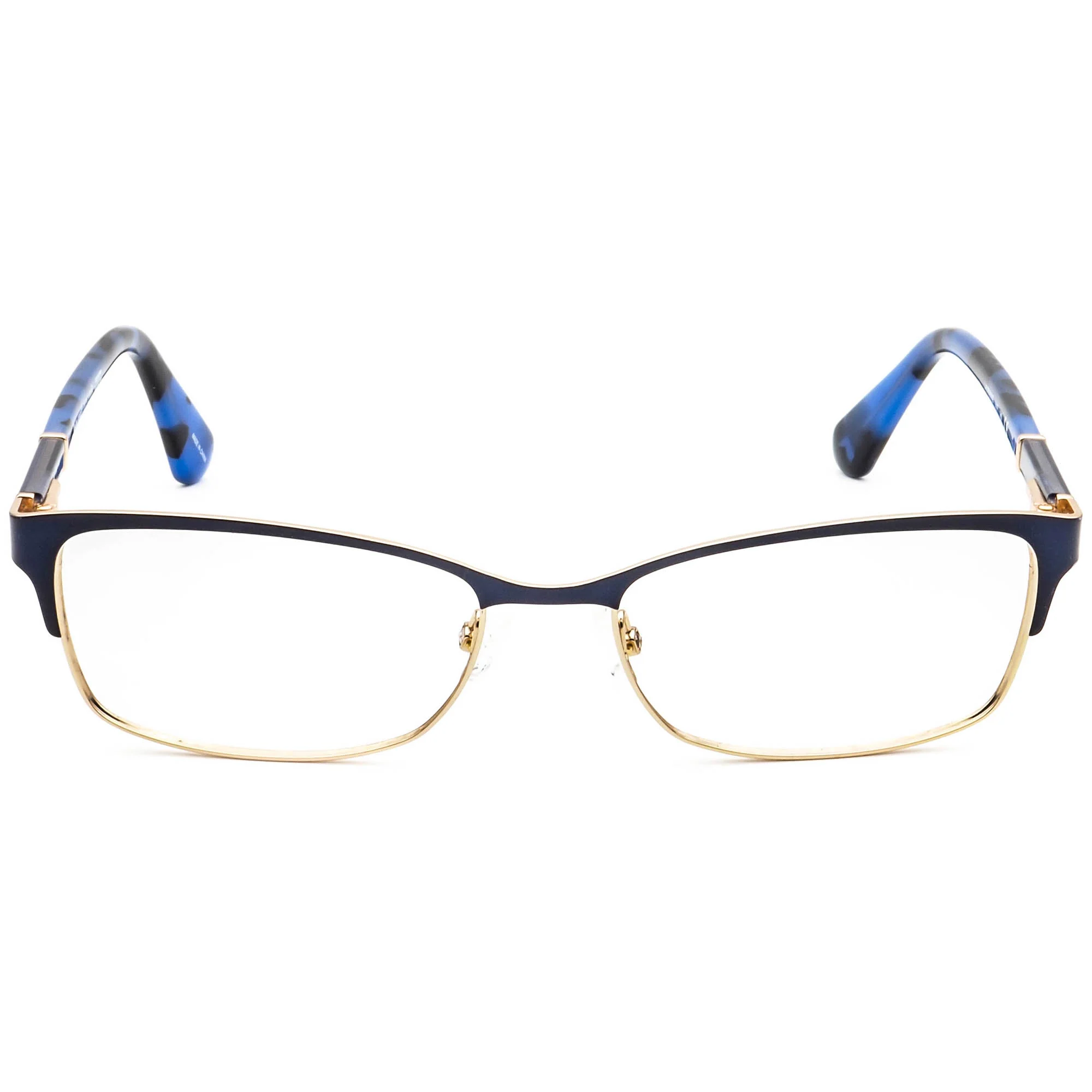 Kate Spade Laurianne U1F 54□16 140 - Image 2