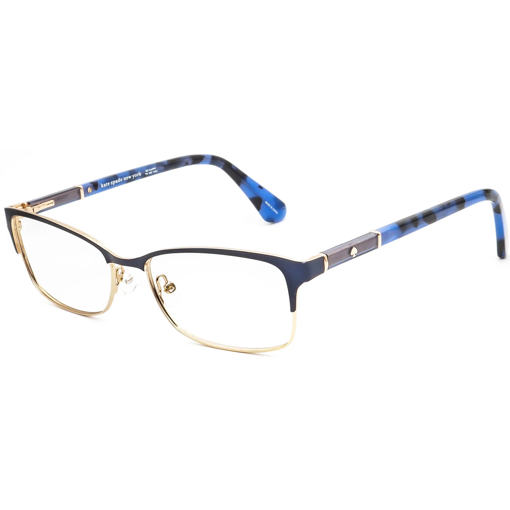 Kate Spade Laurianne U1F 54□16 140 - Image 3