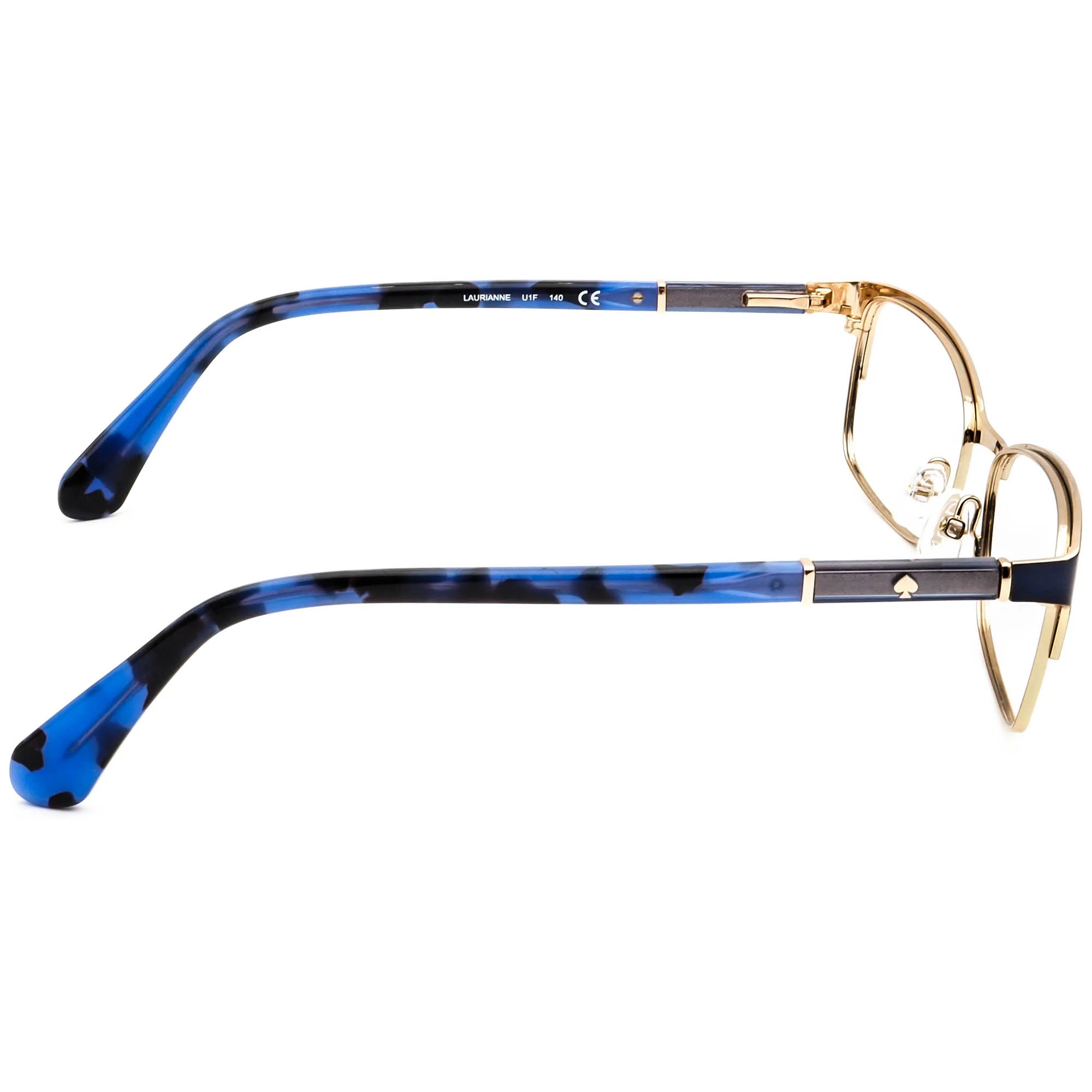 Kate Spade Laurianne U1F 54□16 140 - Image 4