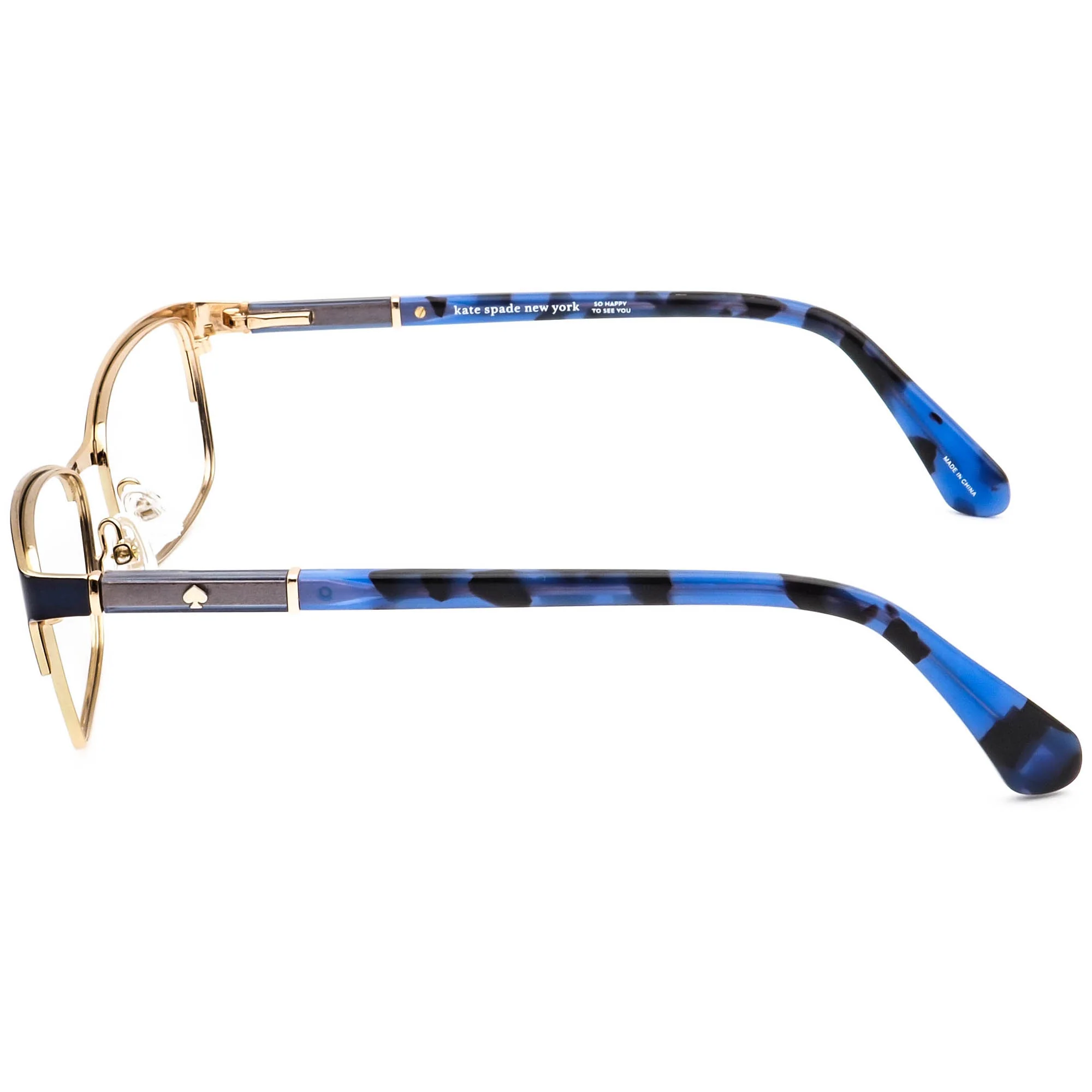 Kate Spade Laurianne U1F 54□16 140 - Image 5