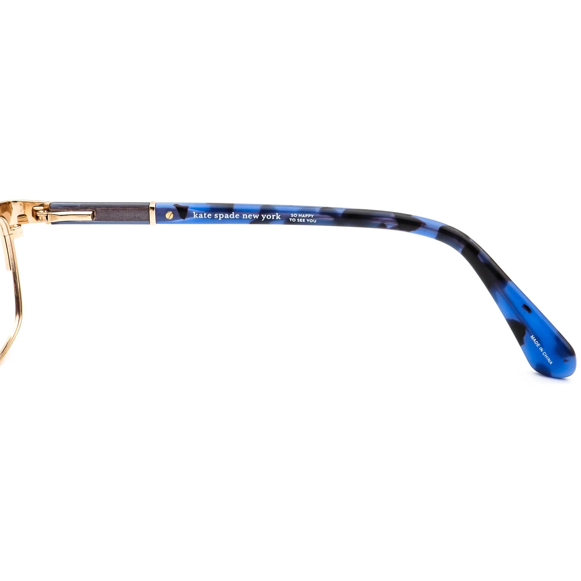 Kate Spade Laurianne U1F 54□16 140 - Image 8