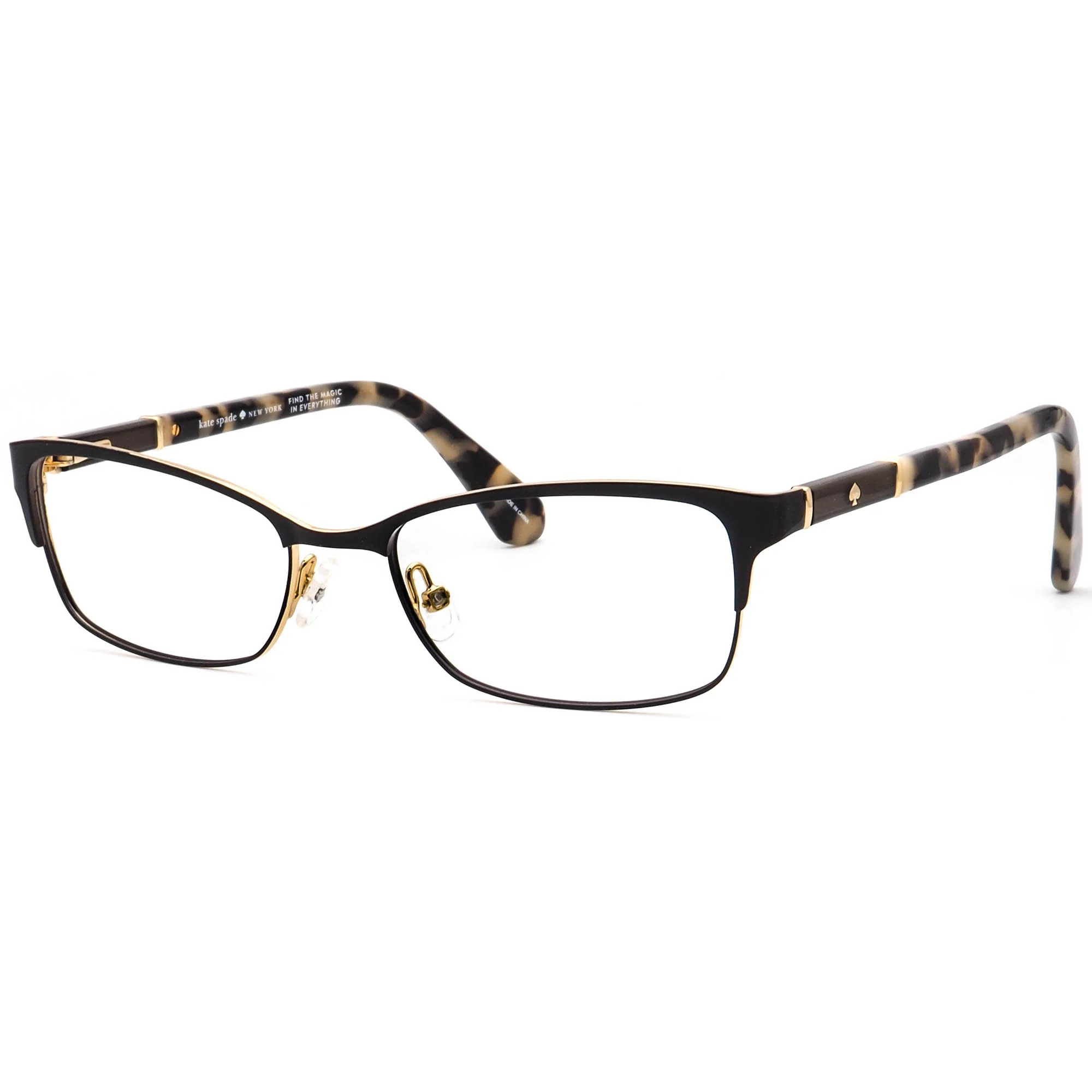 Kate Spade Laurianne WR7  50□16 135 - Image 3