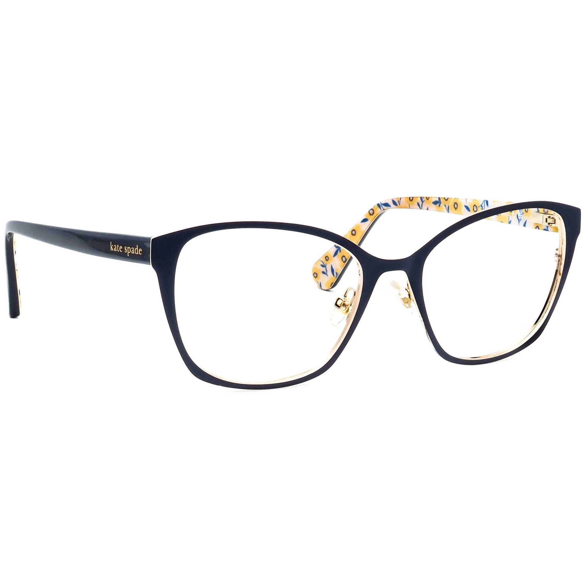 Kate Spade Leota/G PJP 51□17 140